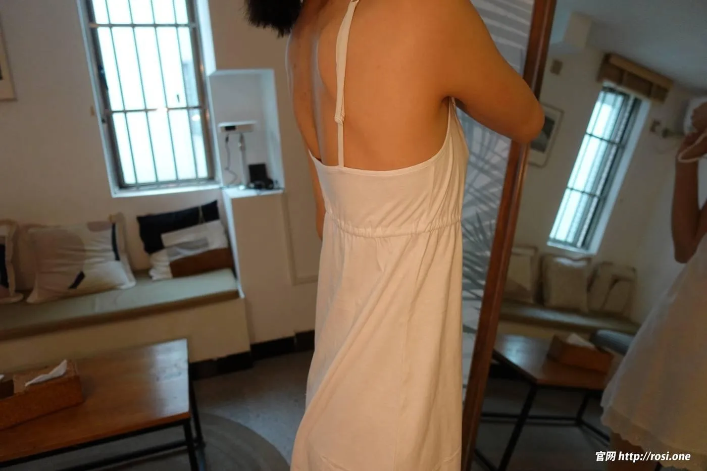 [ROSI写真]2022.06.02 NO.3832[138P]插图4