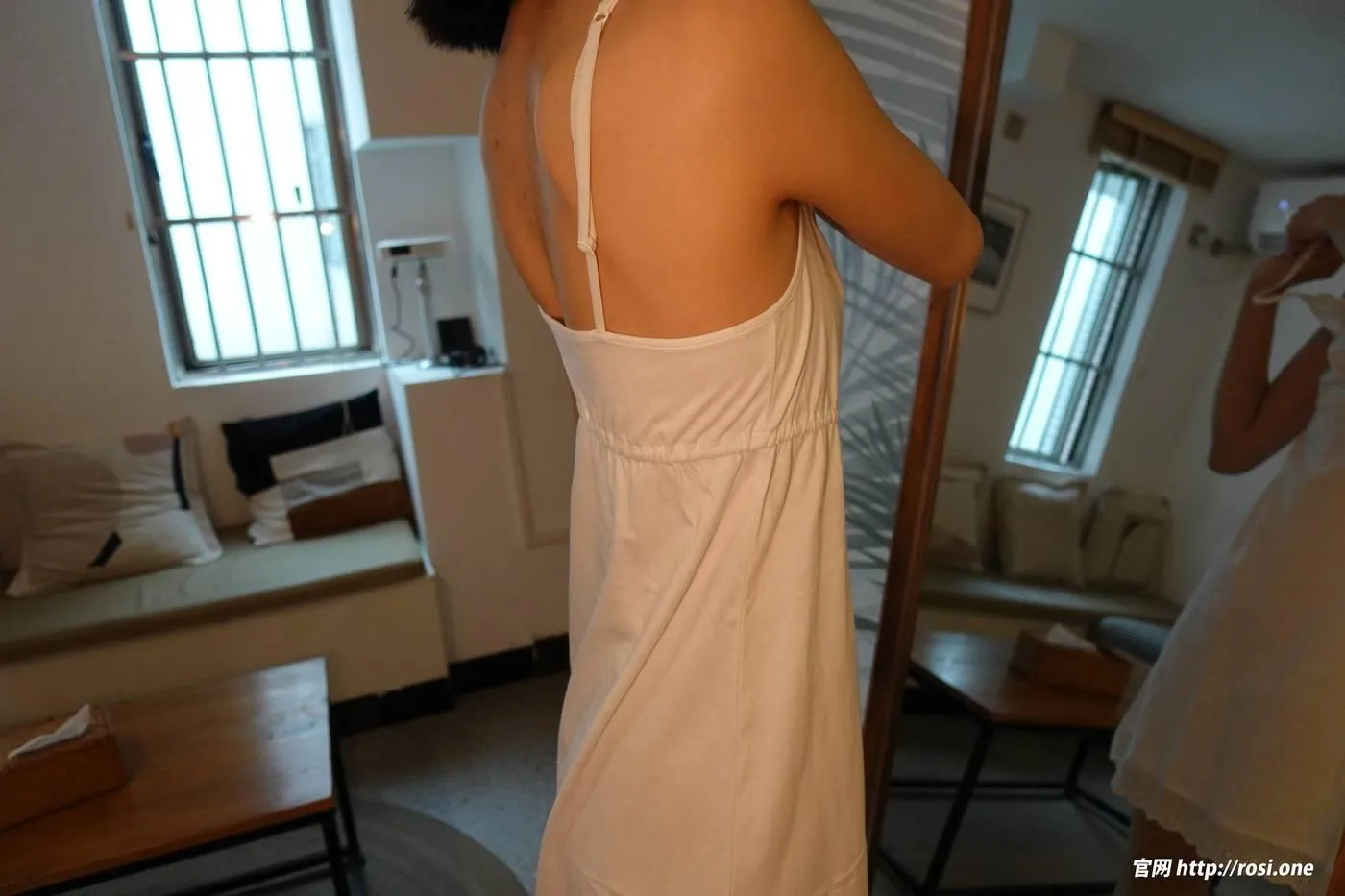 [ROSI写真]2022.06.02 NO.3832[138P]插图5