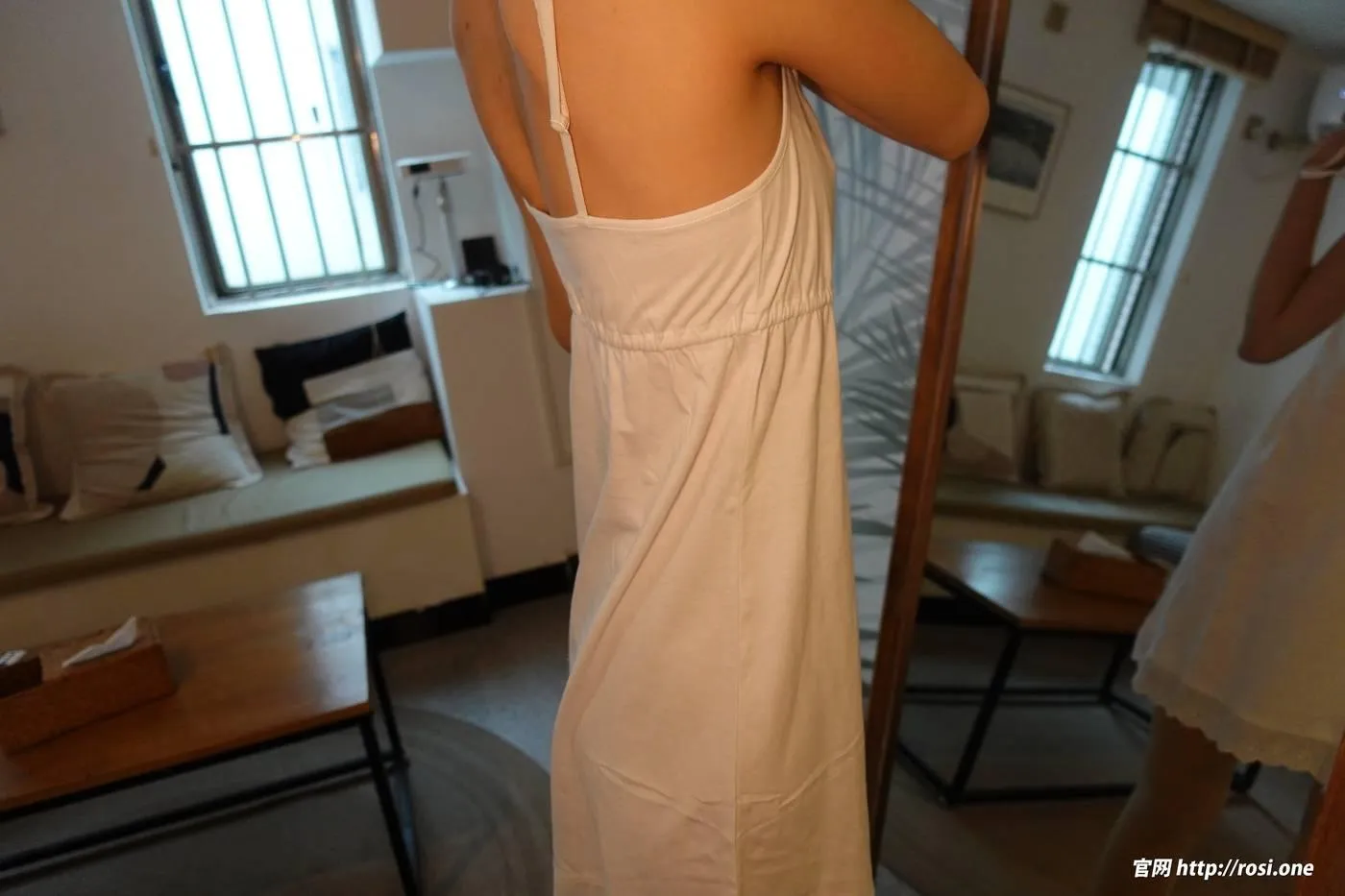 [ROSI写真]2022.06.02 NO.3832[138P]插图6