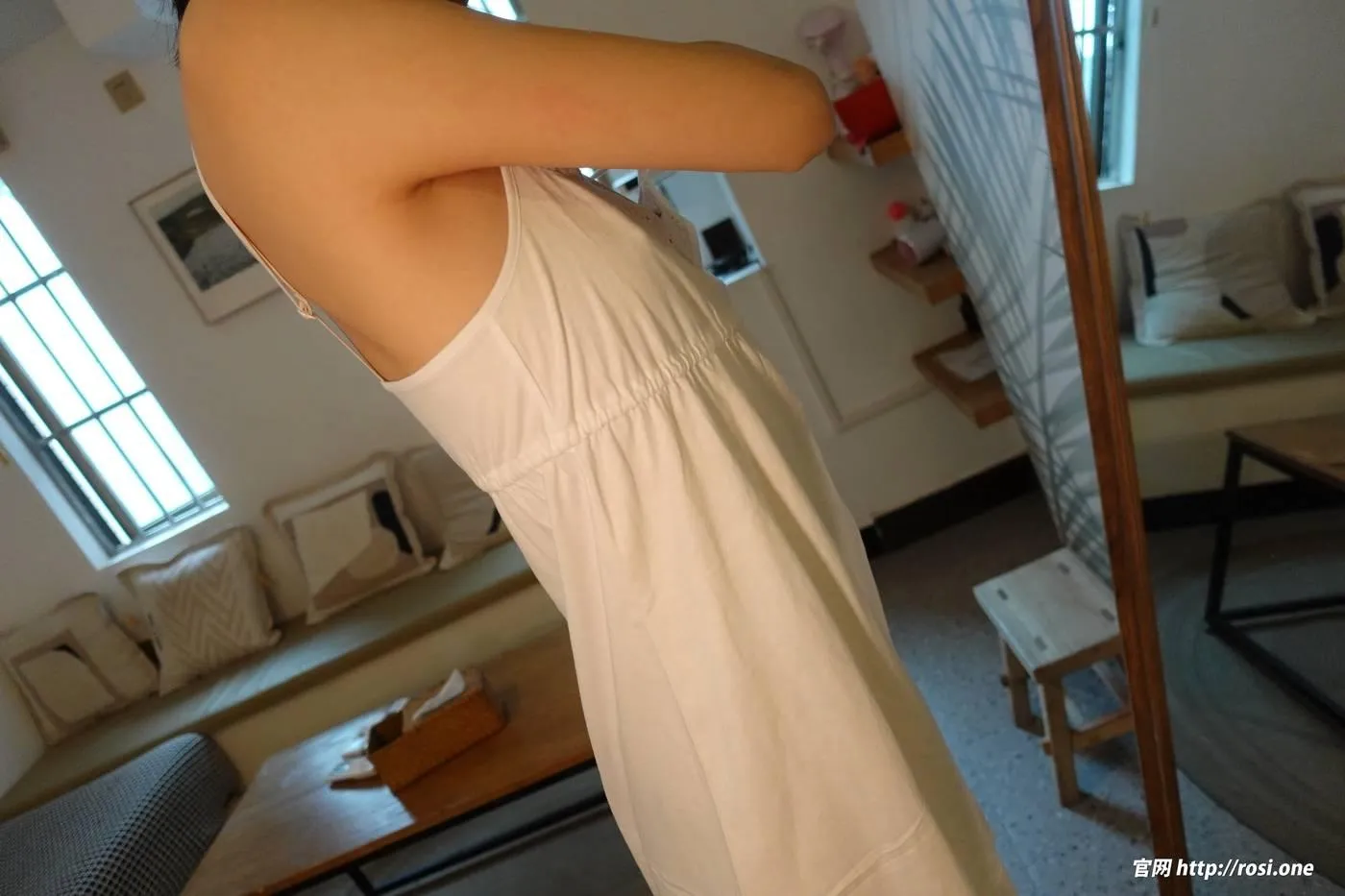 [ROSI写真]2022.06.02 NO.3832[138P]插图7