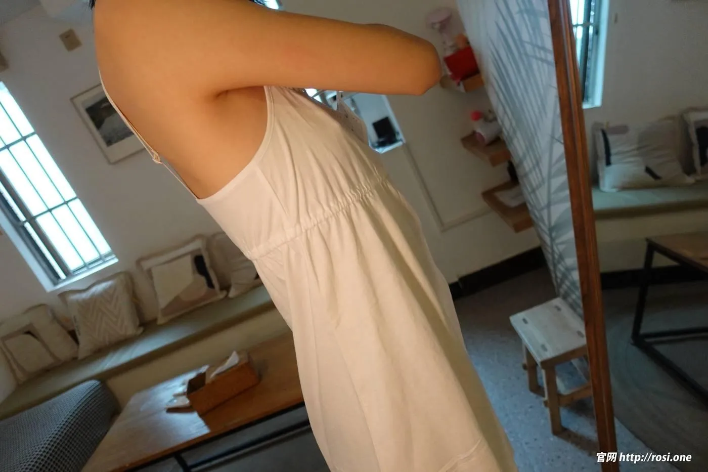 [ROSI写真]2022.06.02 NO.3832[138P]插图8