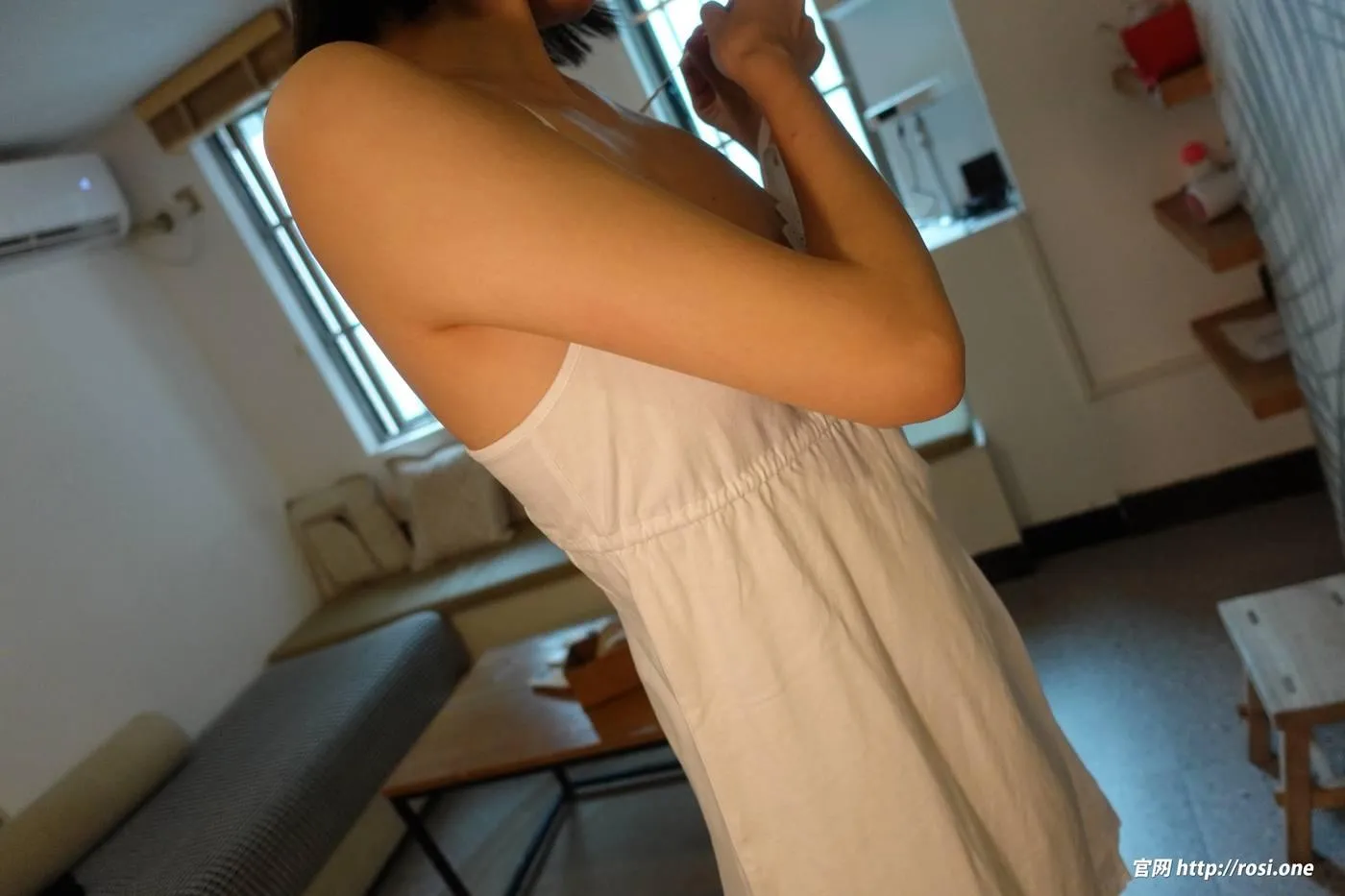 [ROSI写真]2022.06.02 NO.3832[138P]插图