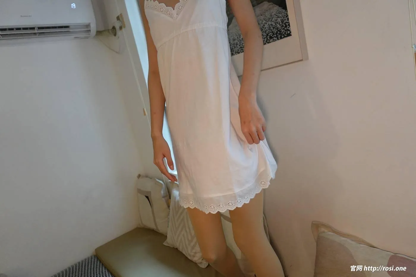 [ROSI写真]2022.06.02 NO.3832[138P]插图