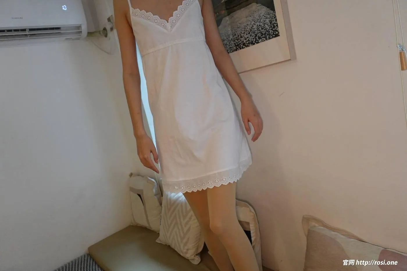 [ROSI写真]2022.06.02 NO.3832[138P]插图2