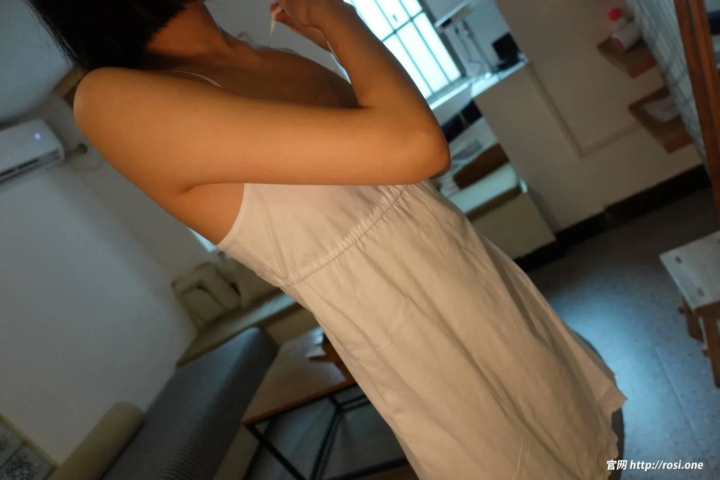 [ROSI写真]2022.06.02 NO.3832[138P]插图1