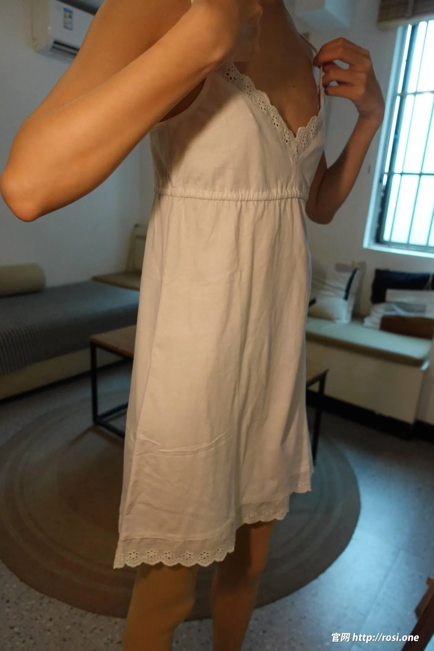 [ROSI写真]2022.06.02 NO.3832[138P]插图1