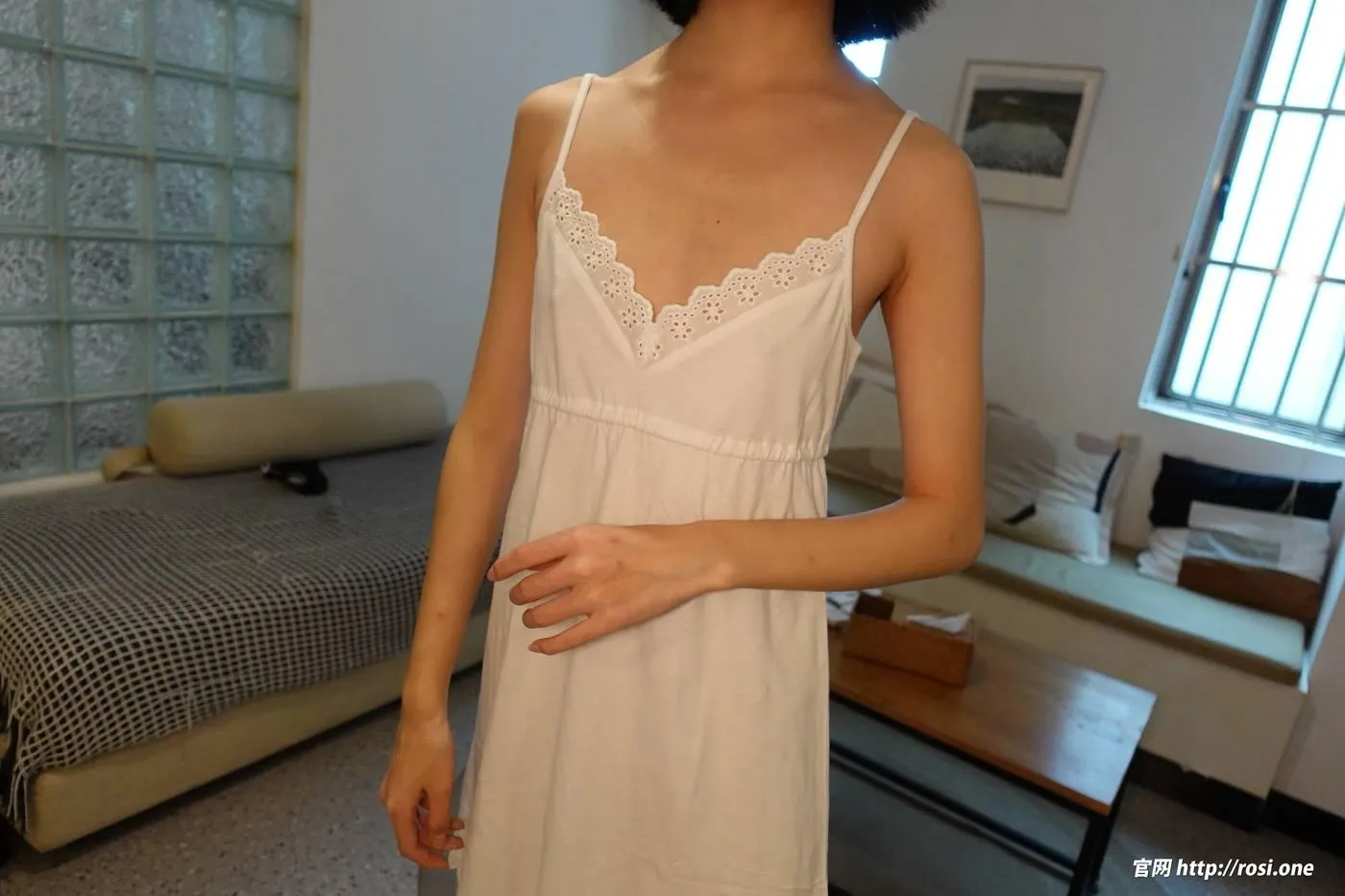 [ROSI写真]2022.06.02 NO.3832[138P]插图5