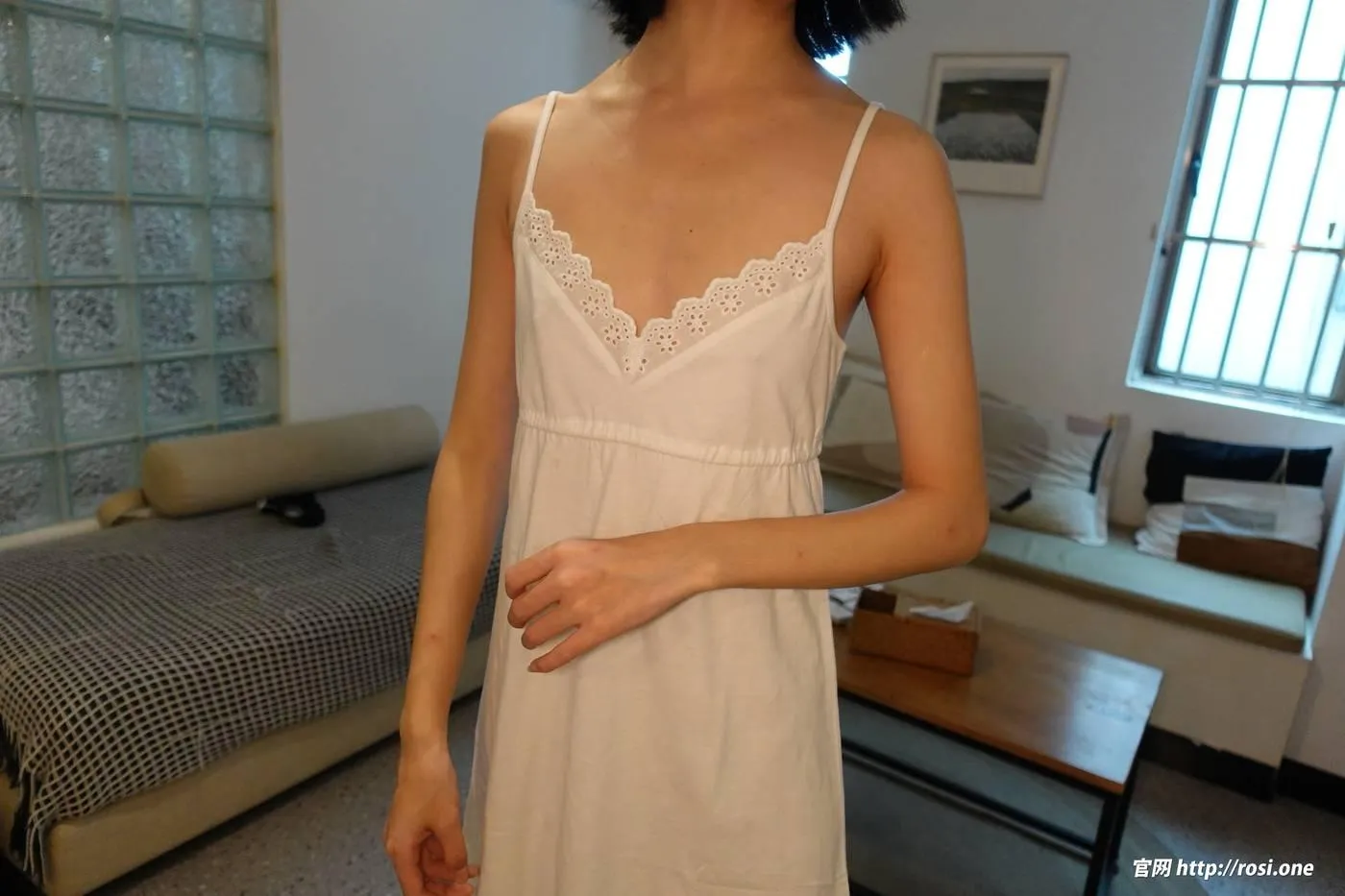 [ROSI写真]2022.06.02 NO.3832[138P]插图6