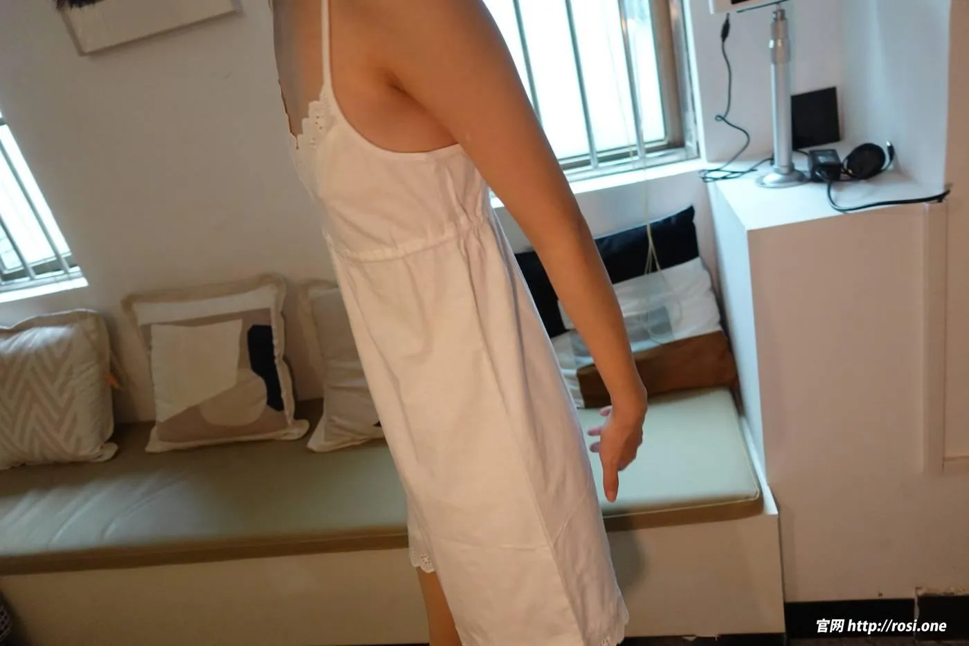 [ROSI写真]2022.06.02 NO.3832[138P]插图8
