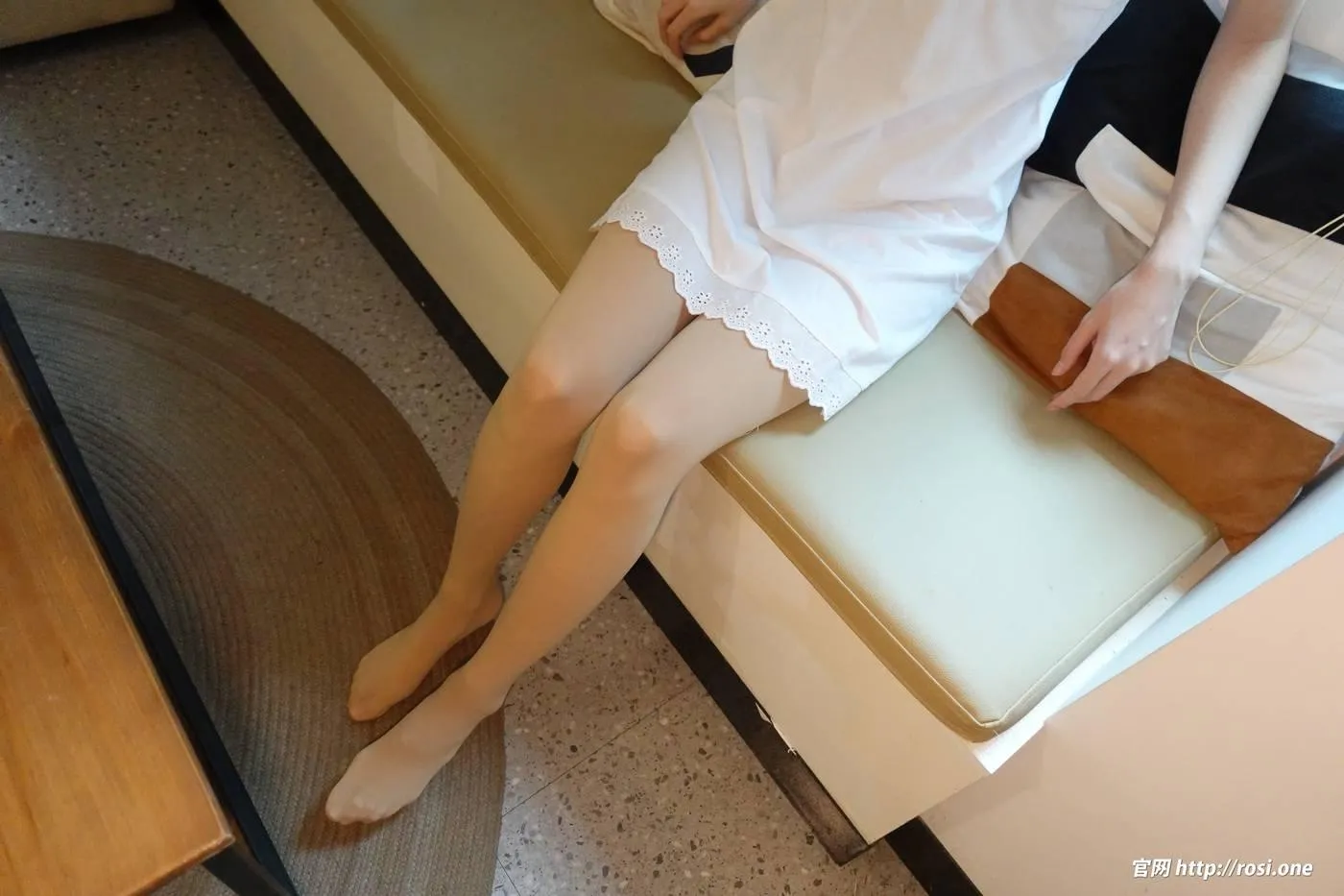 [ROSI写真]2022.06.02 NO.3832[138P]插图4
