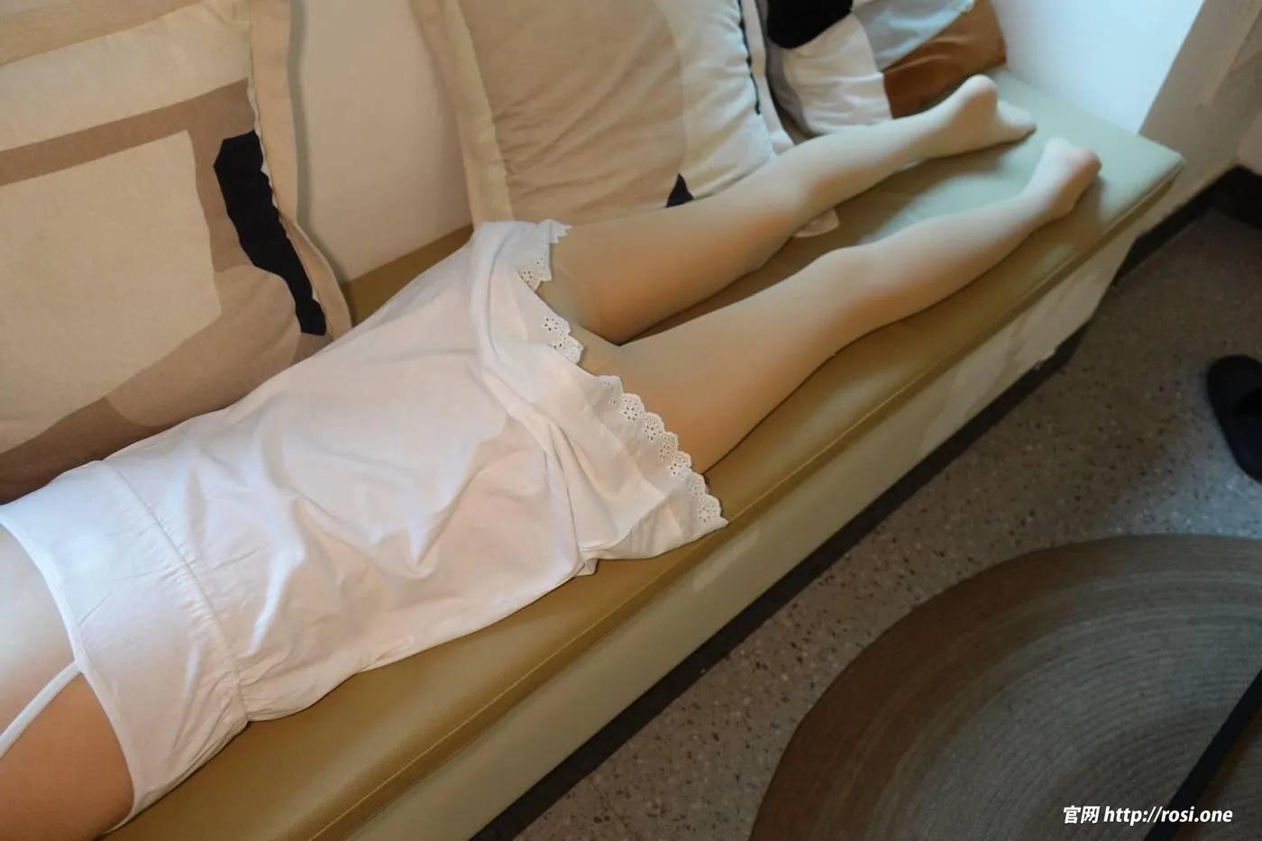 [ROSI写真]2022.06.02 NO.3832[138P]插图8