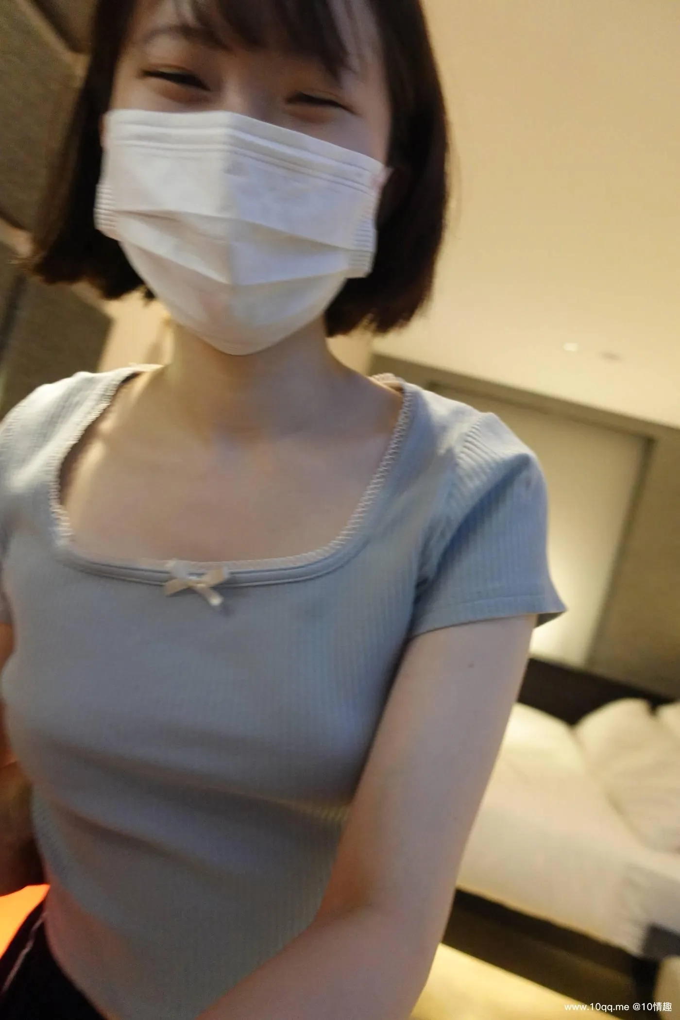 [ROSI口罩系列]2021.10.11 NO.1947[81P]插图4