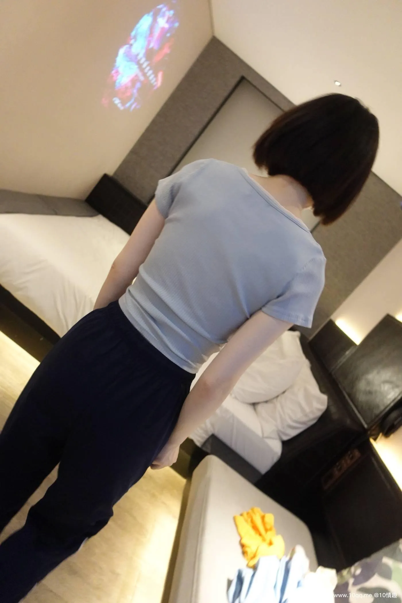 [ROSI口罩系列]2021.10.11 NO.1947[81P]插图8
