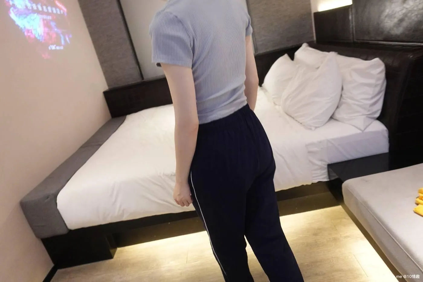 [ROSI口罩系列]2021.10.11 NO.1947[81P]插图1