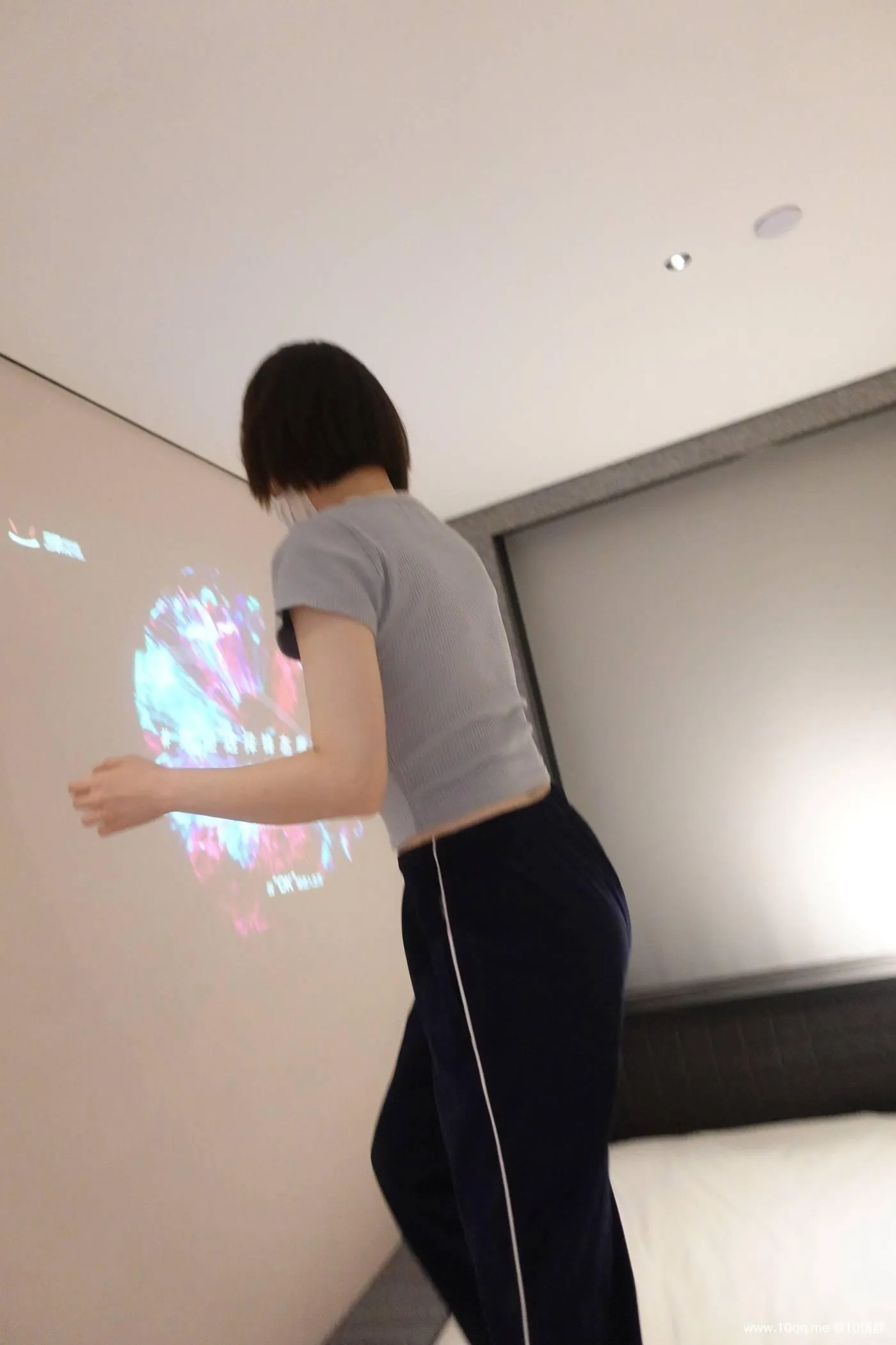 [ROSI口罩系列]2021.10.11 NO.1947[81P]插图