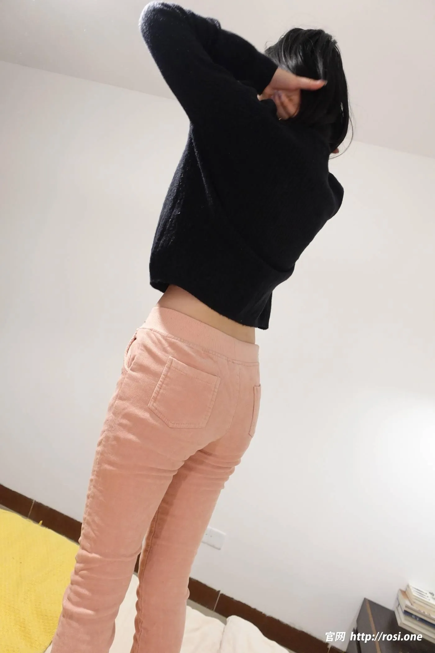 [ROSI写真]2022.09.15 NO.3937[122P]插图9