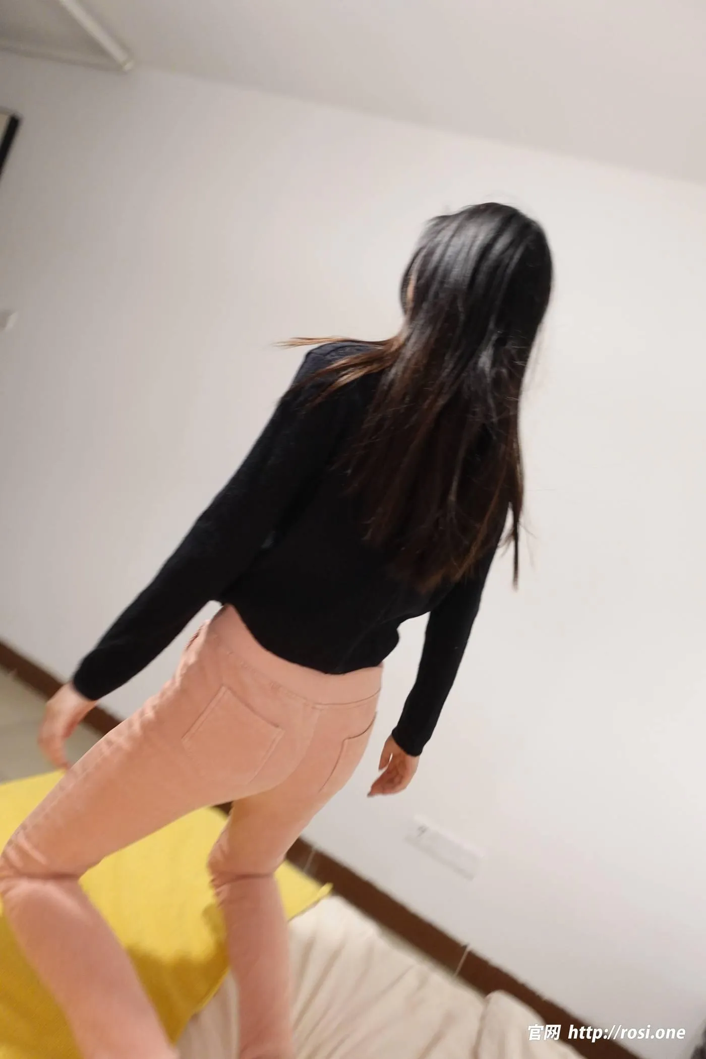 [ROSI写真]2022.09.15 NO.3937[122P]插图1