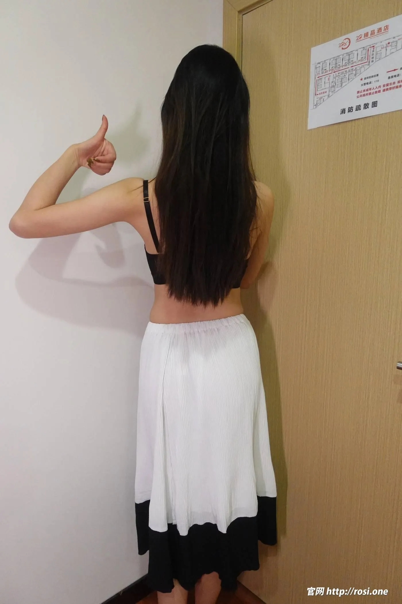 [ROSI写真]2022.01.28 NO.3707[134P]插图5