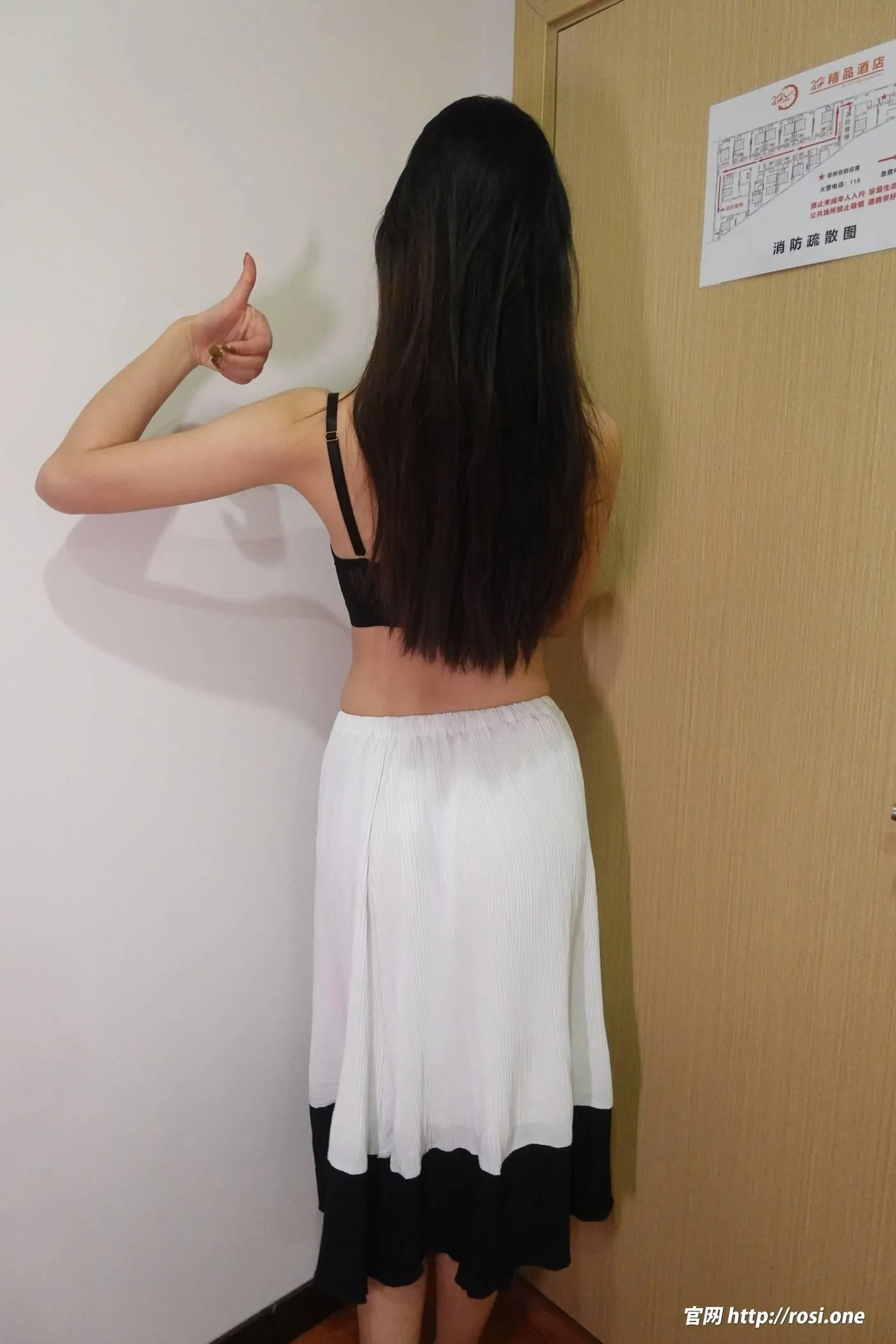 [ROSI写真]2022.01.28 NO.3707[134P]插图6