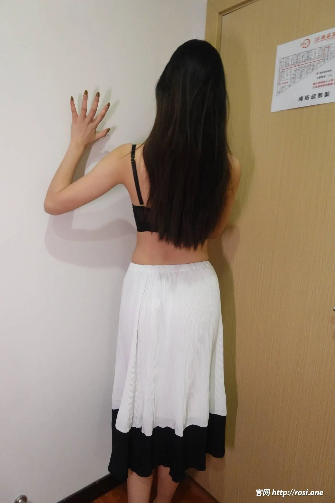 [ROSI写真]2022.01.28 NO.3707[134P]插图7