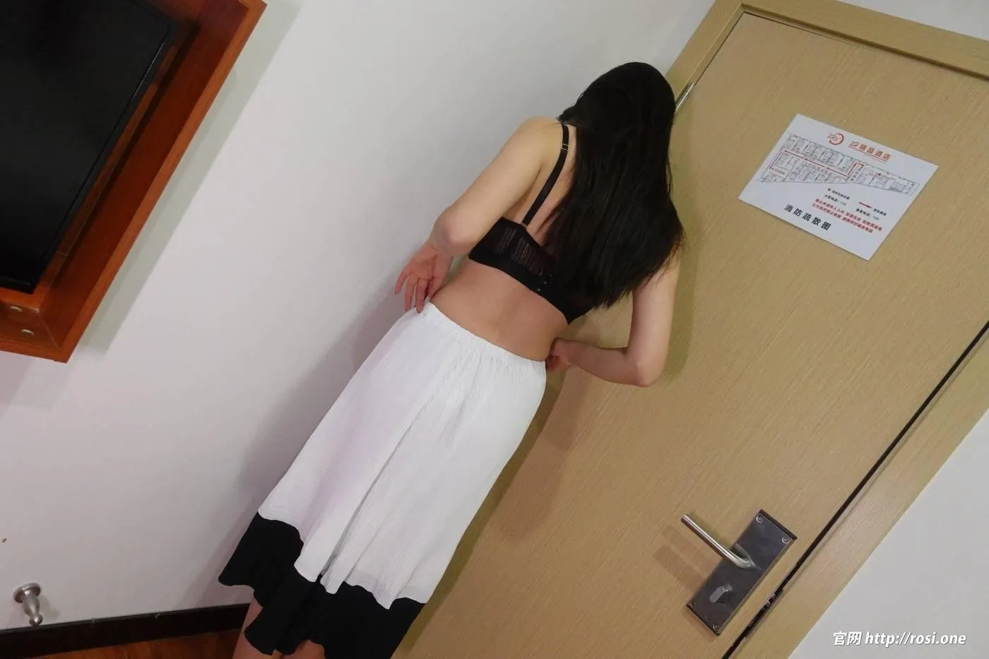 [ROSI写真]2022.01.28 NO.3707[134P]插图8