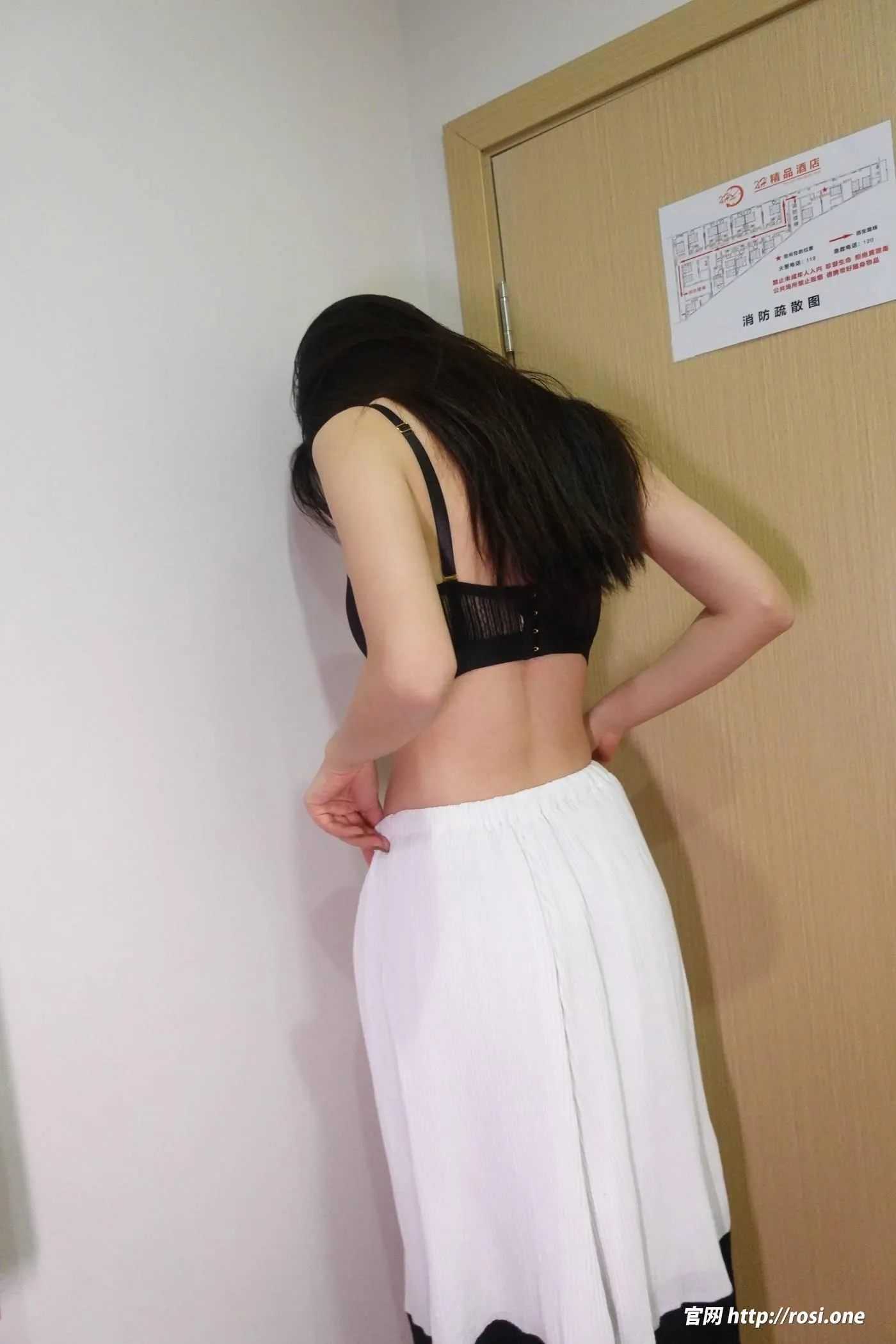 [ROSI写真]2022.01.28 NO.3707[134P]插图2