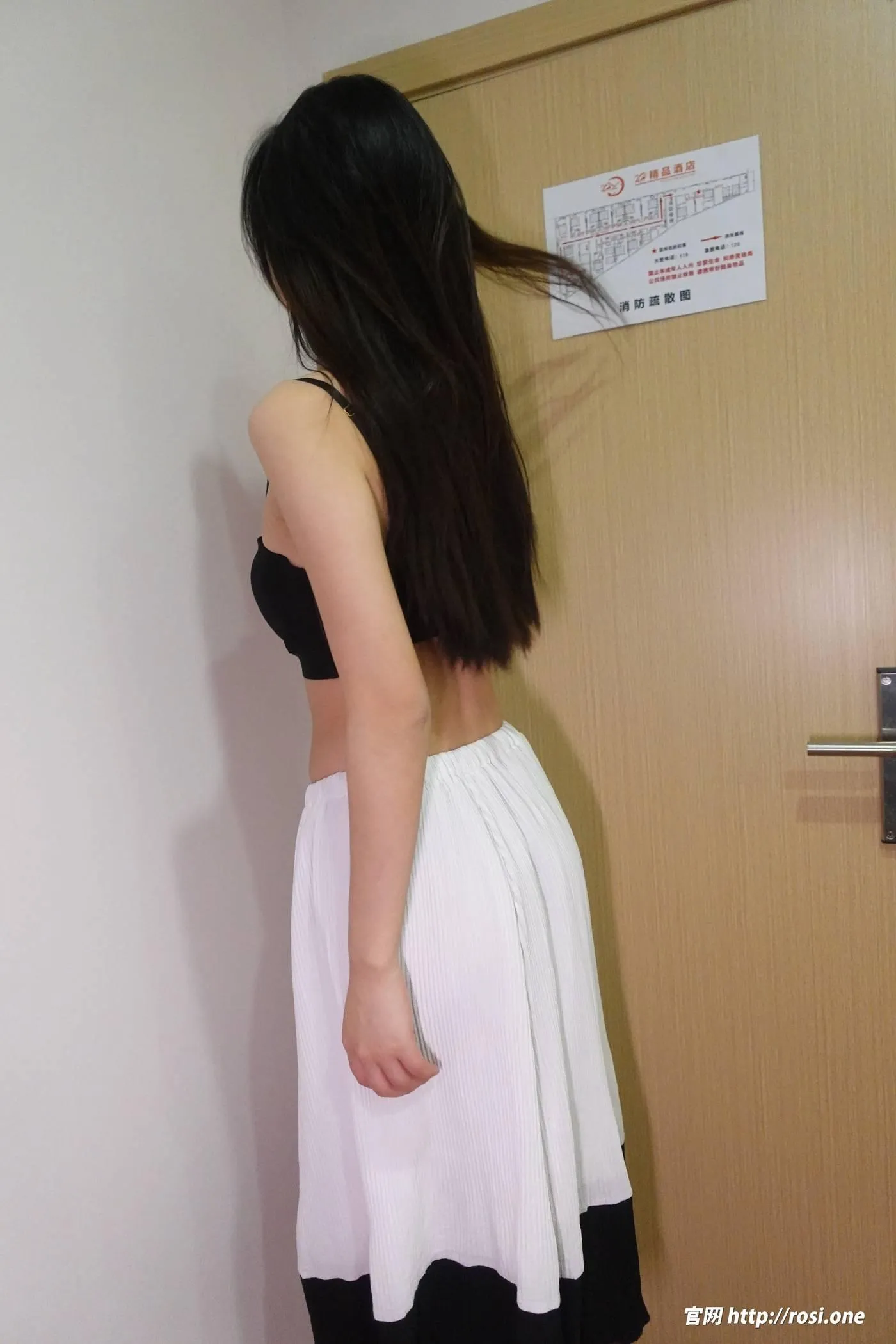[ROSI写真]2022.01.28 NO.3707[134P]插图7