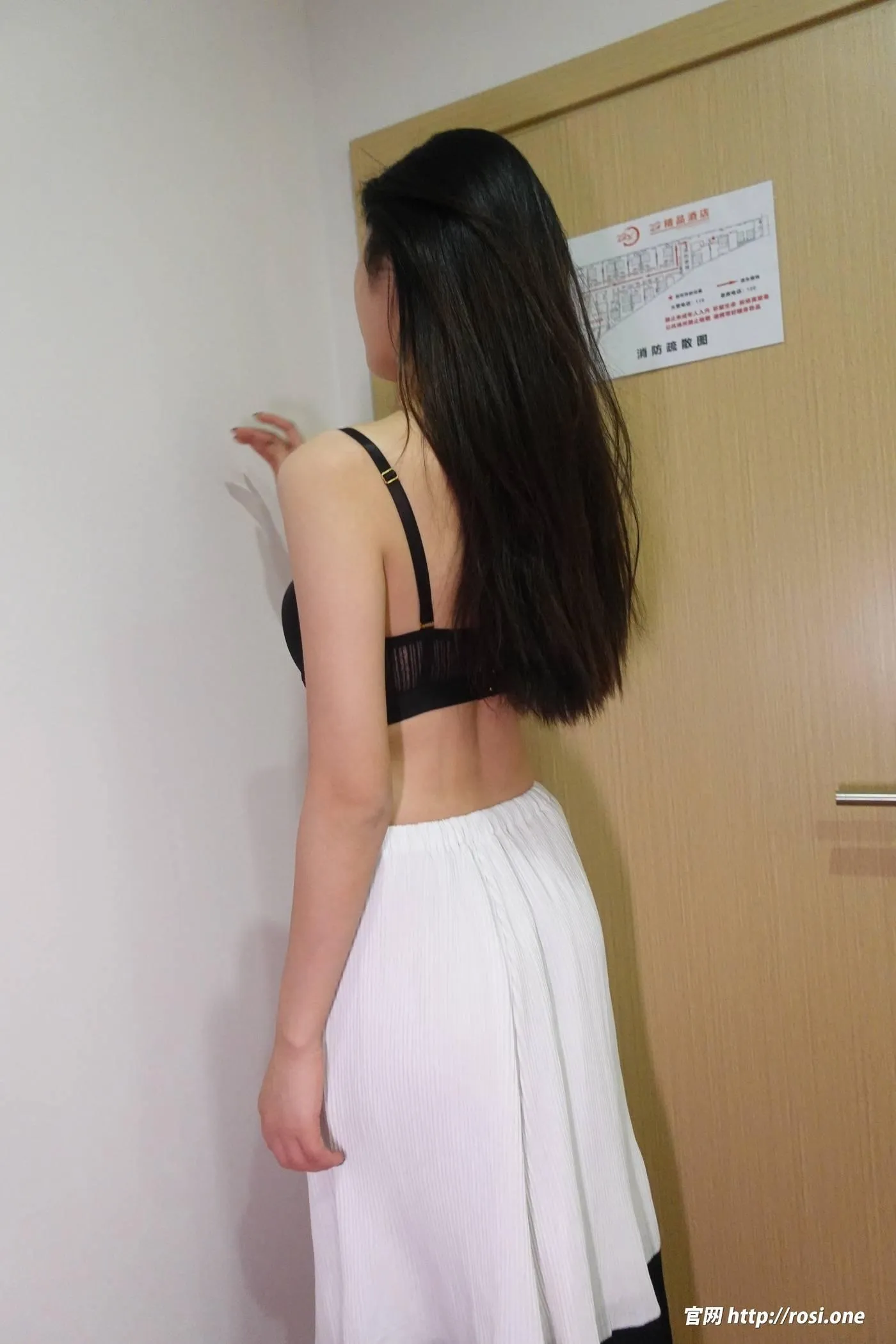 [ROSI写真]2022.01.28 NO.3707[134P]插图8