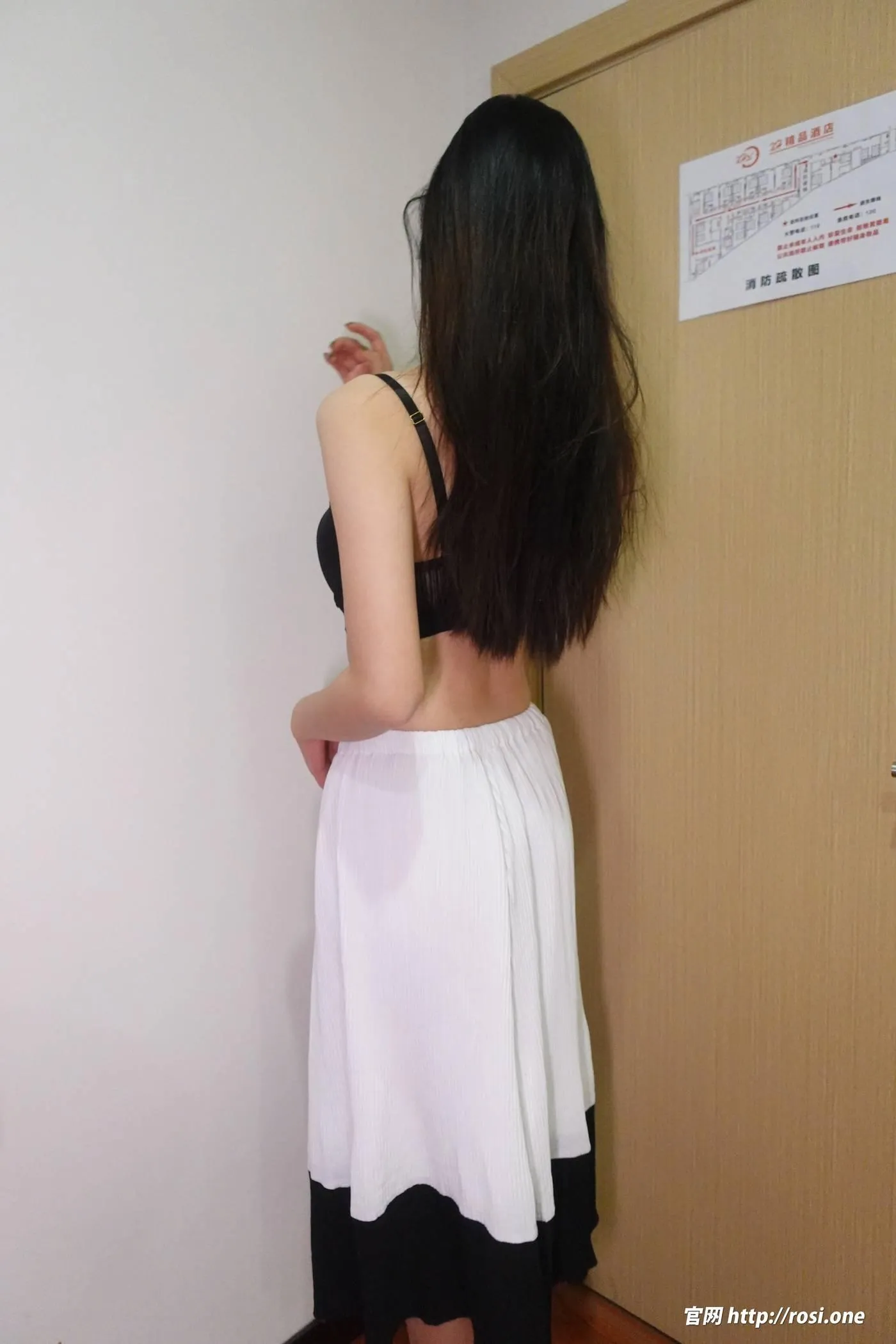 [ROSI写真]2022.01.28 NO.3707[134P]插图