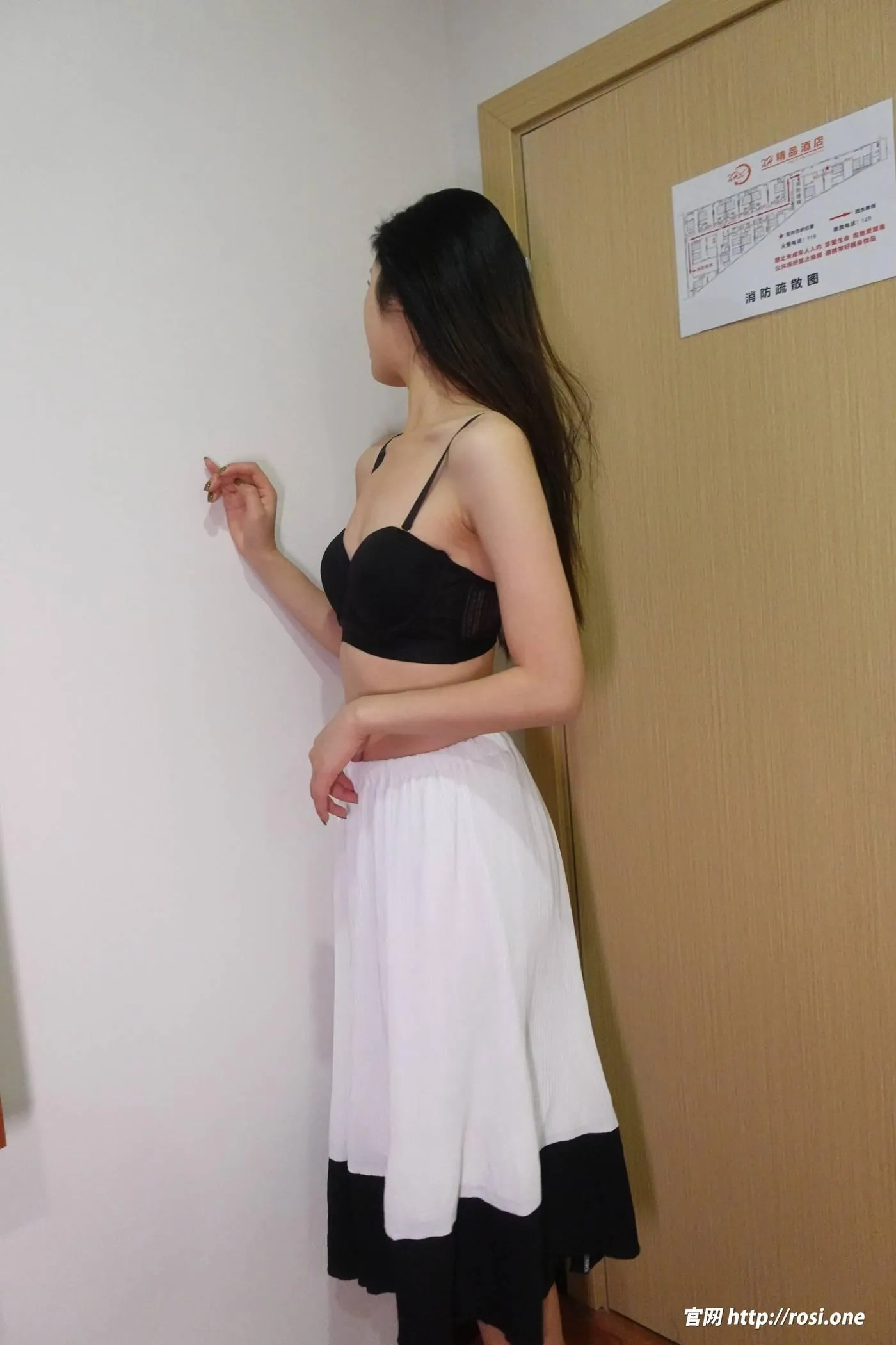 [ROSI写真]2022.01.28 NO.3707[134P]插图2