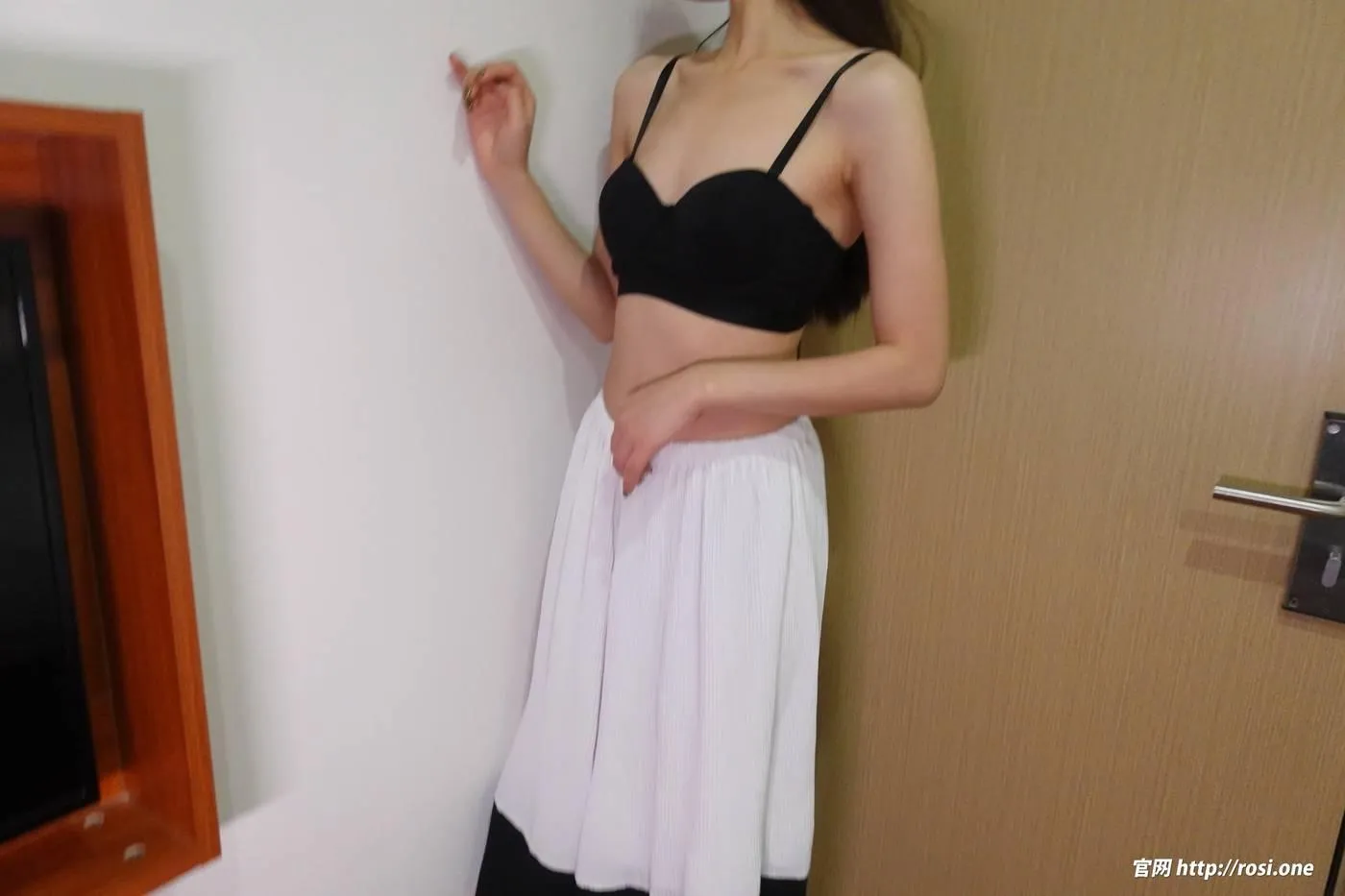 [ROSI写真]2022.01.28 NO.3707[134P]插图3