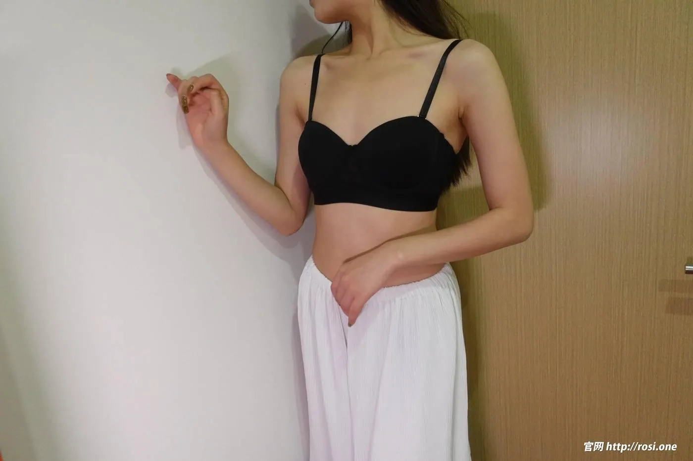 [ROSI写真]2022.01.28 NO.3707[134P]插图4