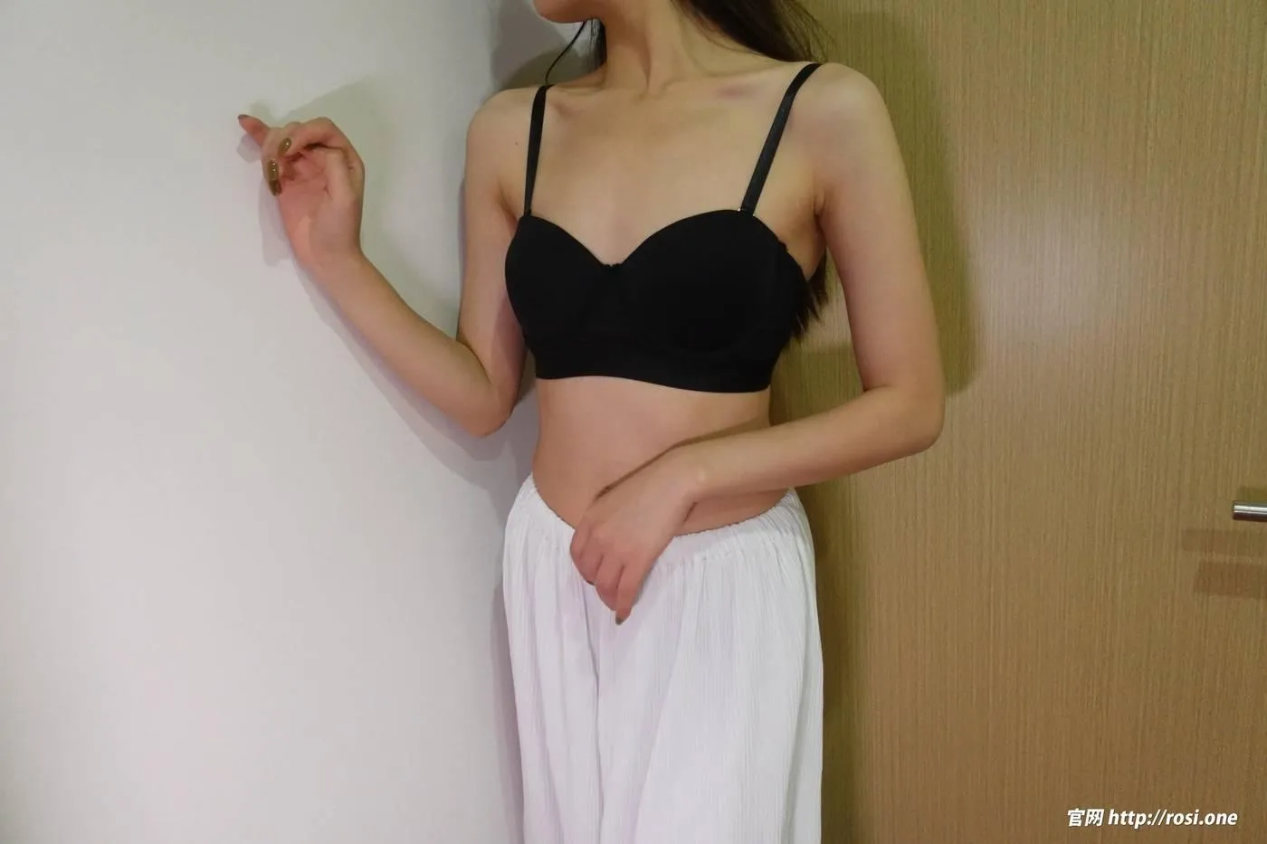 [ROSI写真]2022.01.28 NO.3707[134P]插图5