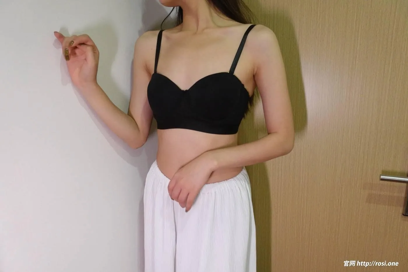 [ROSI写真]2022.01.28 NO.3707[134P]插图6