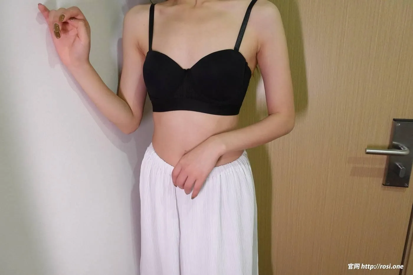 [ROSI写真]2022.01.28 NO.3707[134P]插图7