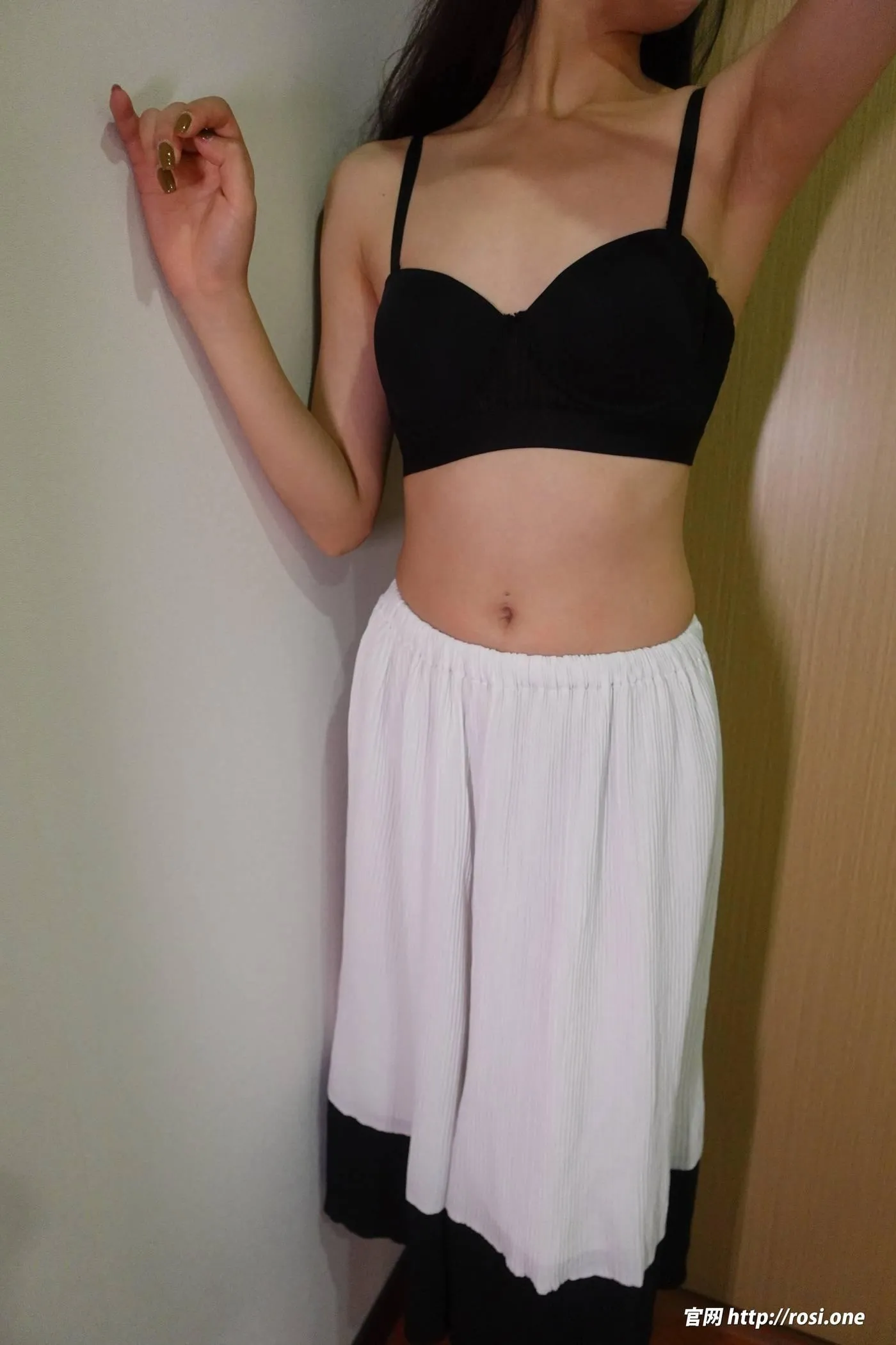 [ROSI写真]2022.01.28 NO.3707[134P]插图8
