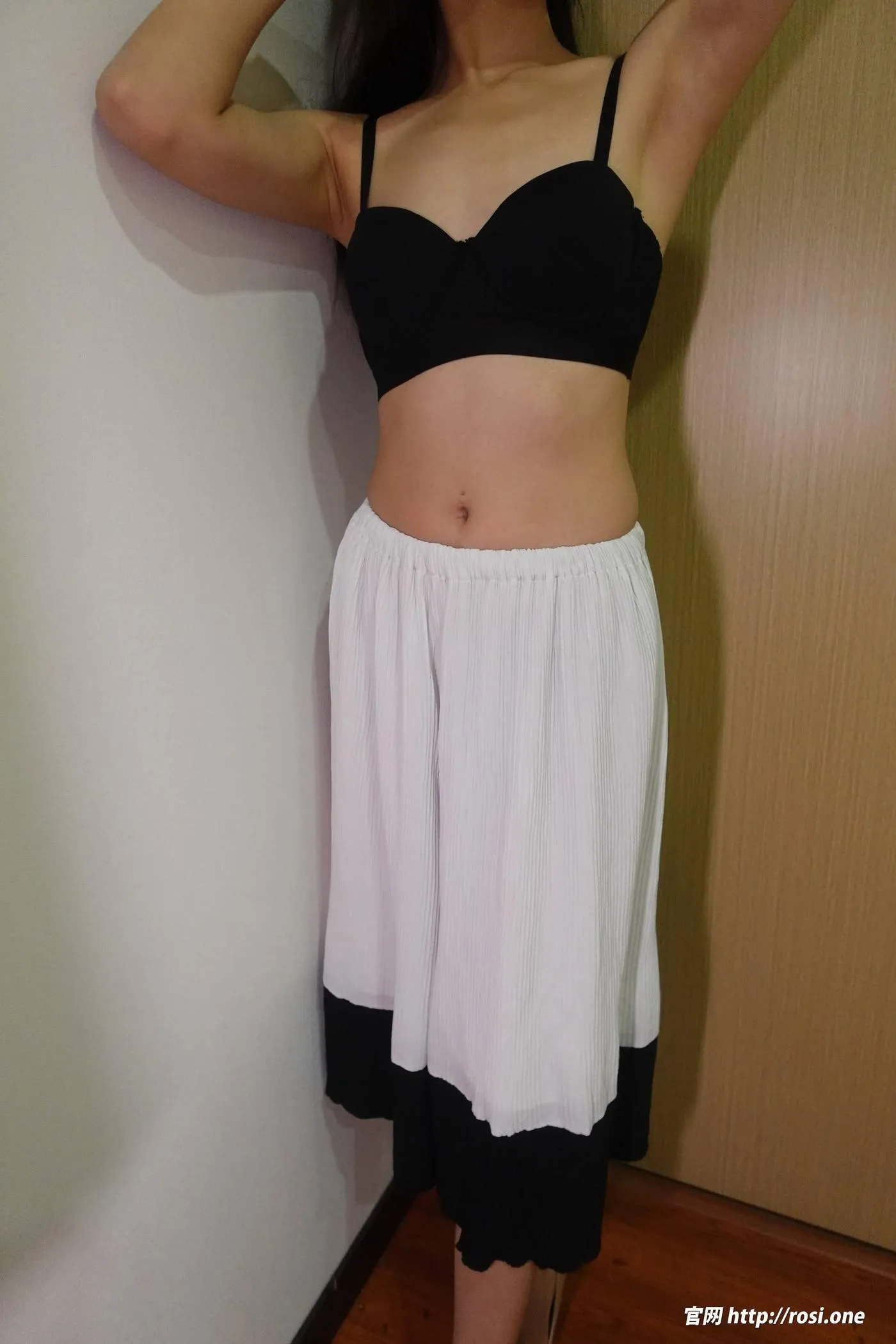 [ROSI写真]2022.01.28 NO.3707[134P]插图9