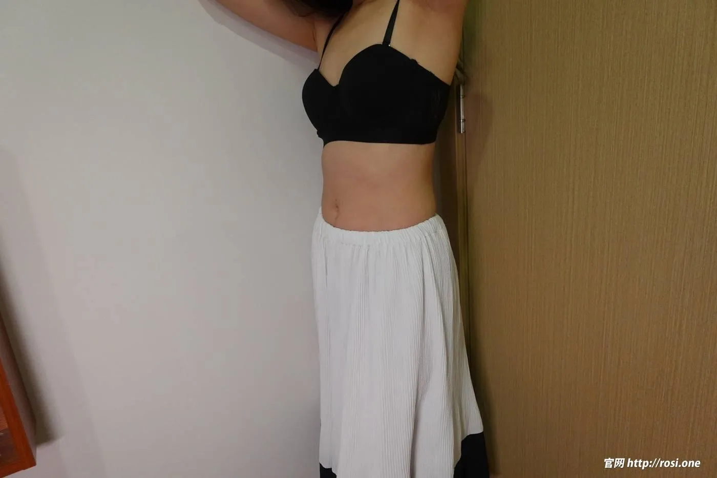 [ROSI写真]2022.01.28 NO.3707[134P]插图2