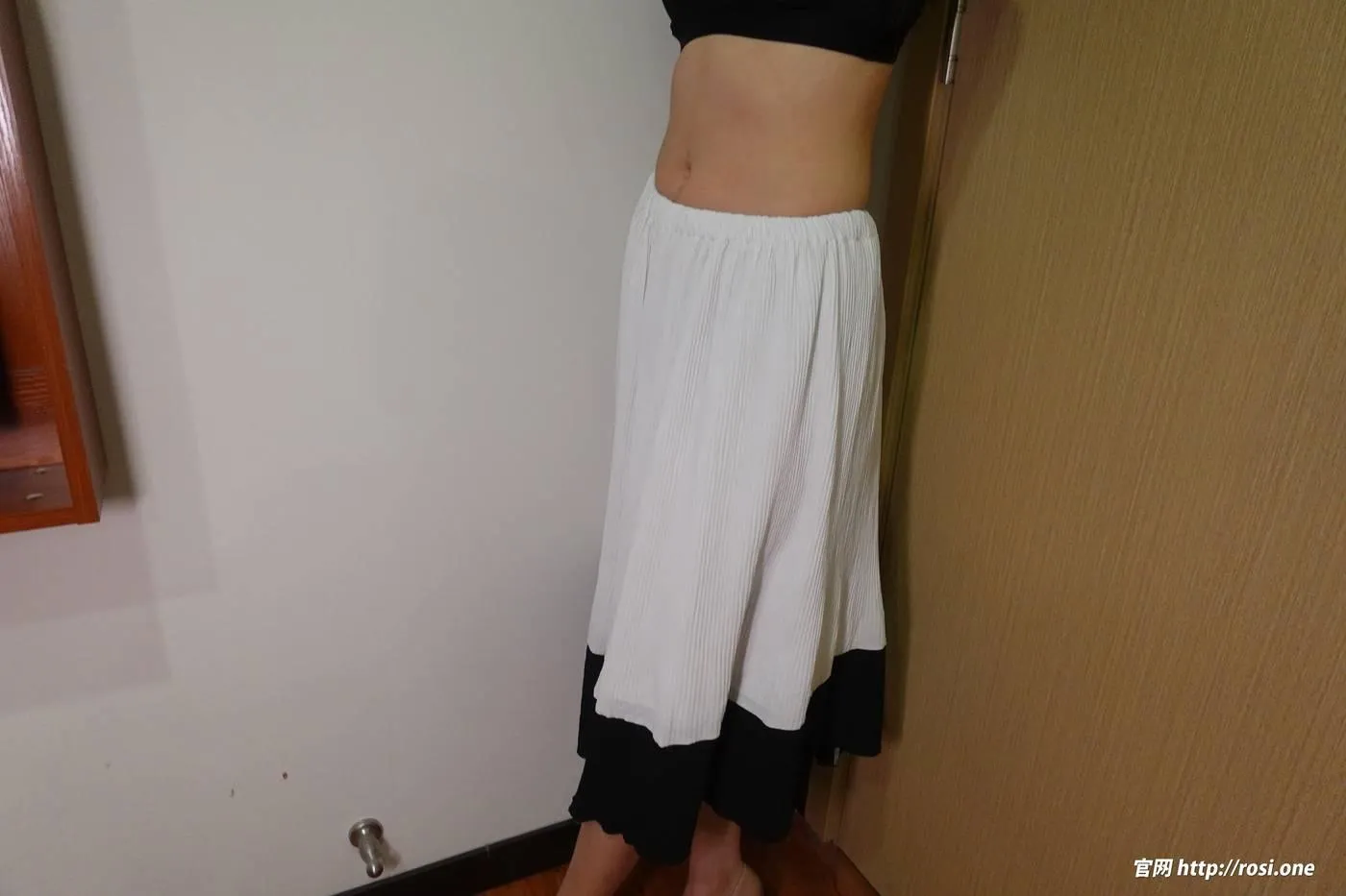 [ROSI写真]2022.01.28 NO.3707[134P]插图3