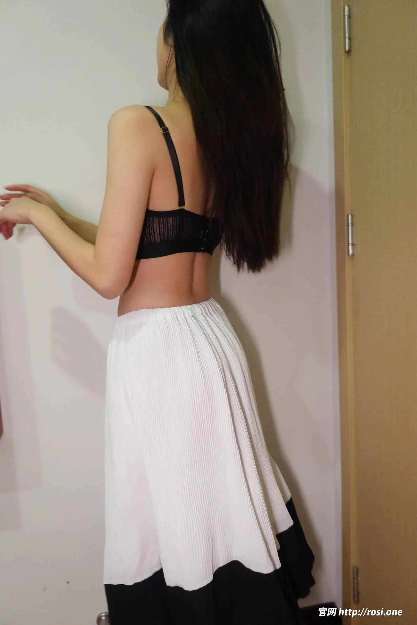 [ROSI写真]2022.01.28 NO.3707[134P]插图4