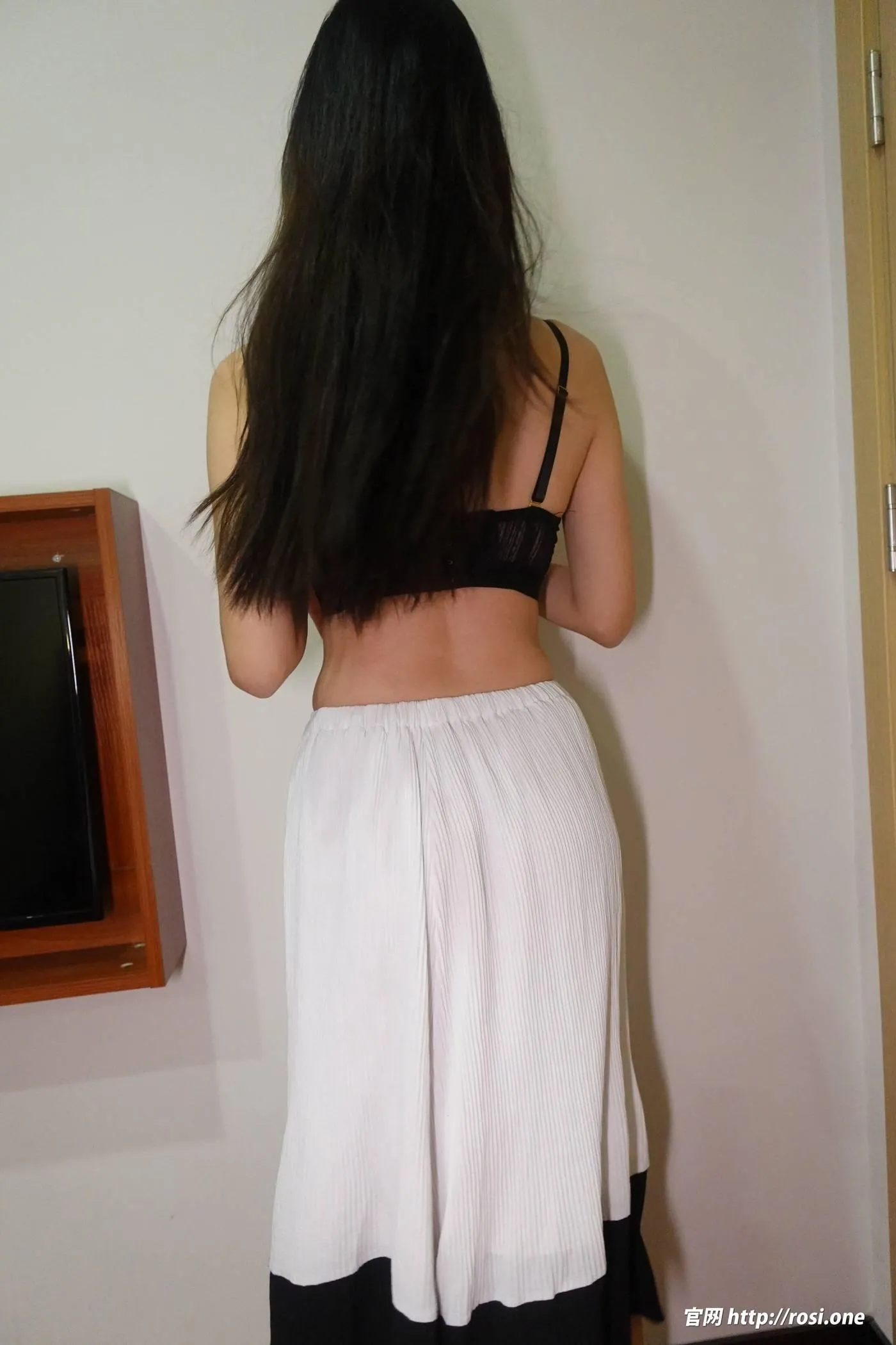 [ROSI写真]2022.01.28 NO.3707[134P]插图5