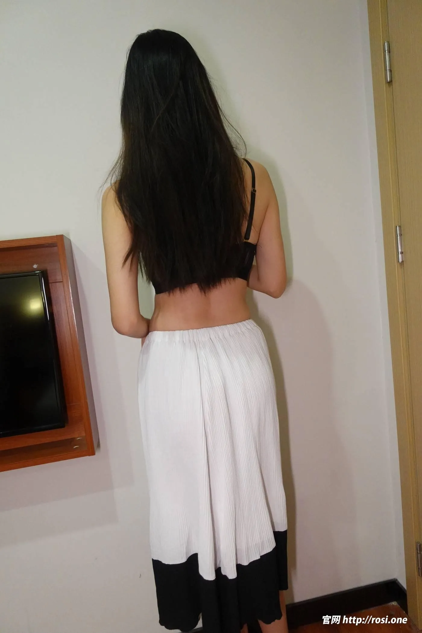 [ROSI写真]2022.01.28 NO.3707[134P]插图6