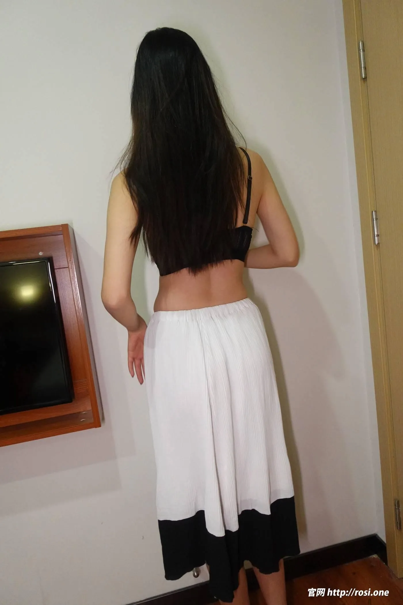 [ROSI写真]2022.01.28 NO.3707[134P]插图7