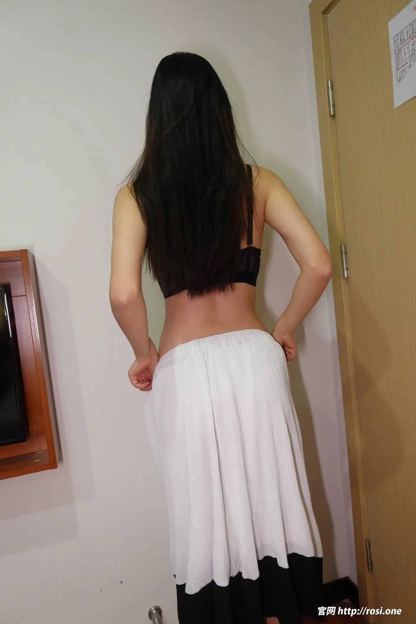 [ROSI写真]2022.01.28 NO.3707[134P]插图9