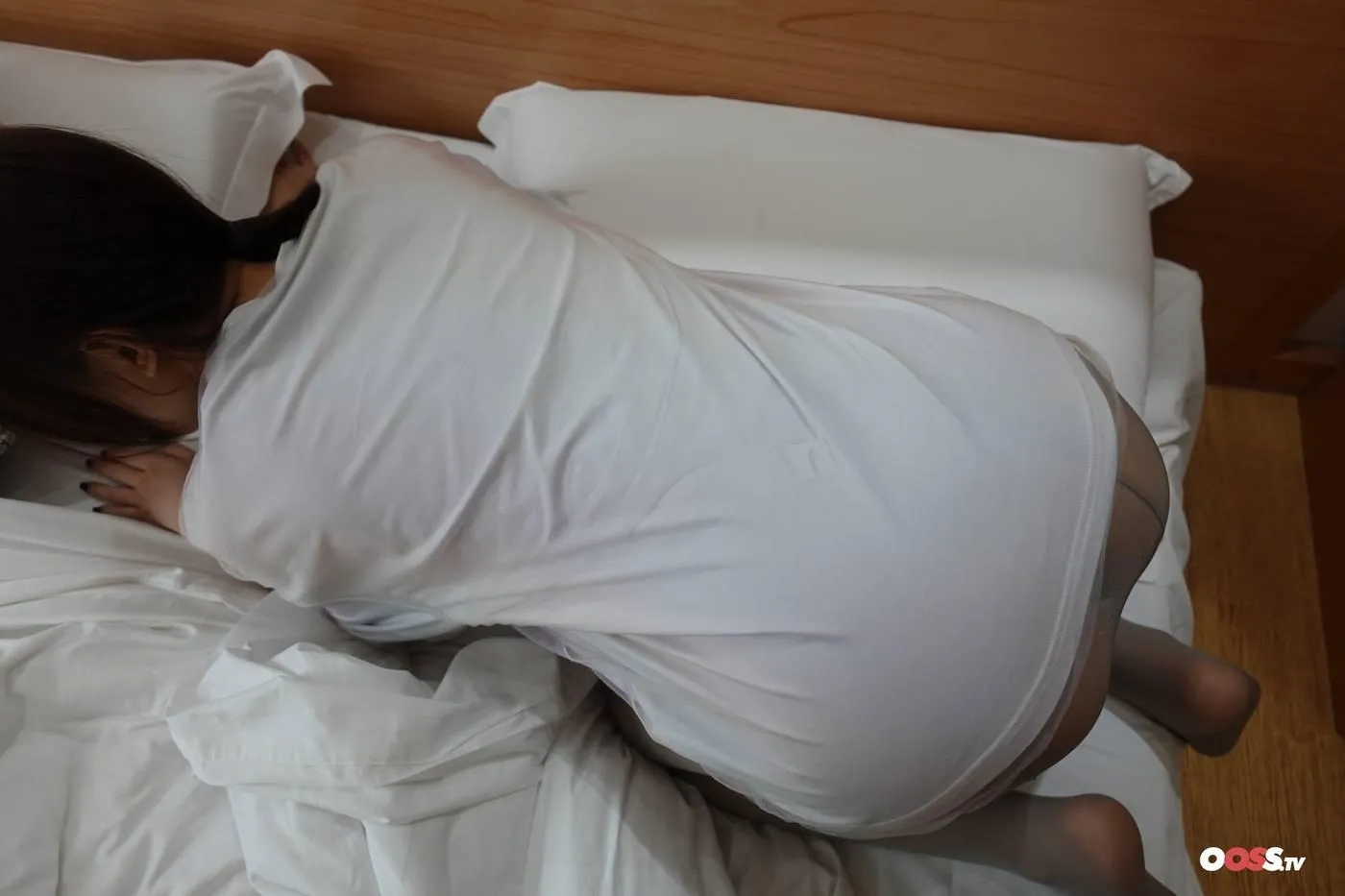 [ROSI写真]2021.01.29 NO.3343[40P]插图6