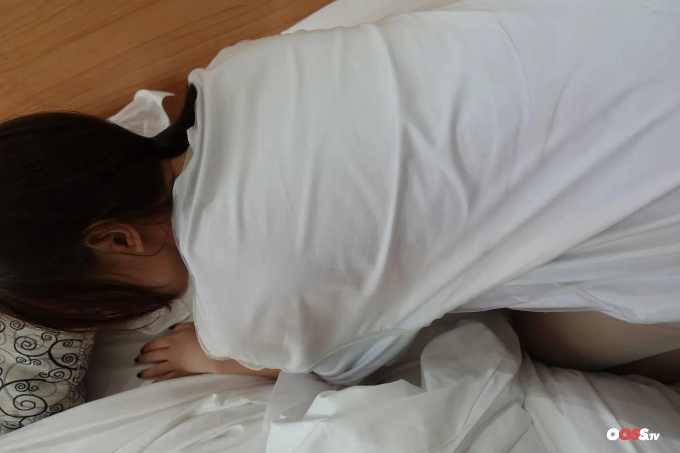 [ROSI写真]2021.01.29 NO.3343[40P]插图7