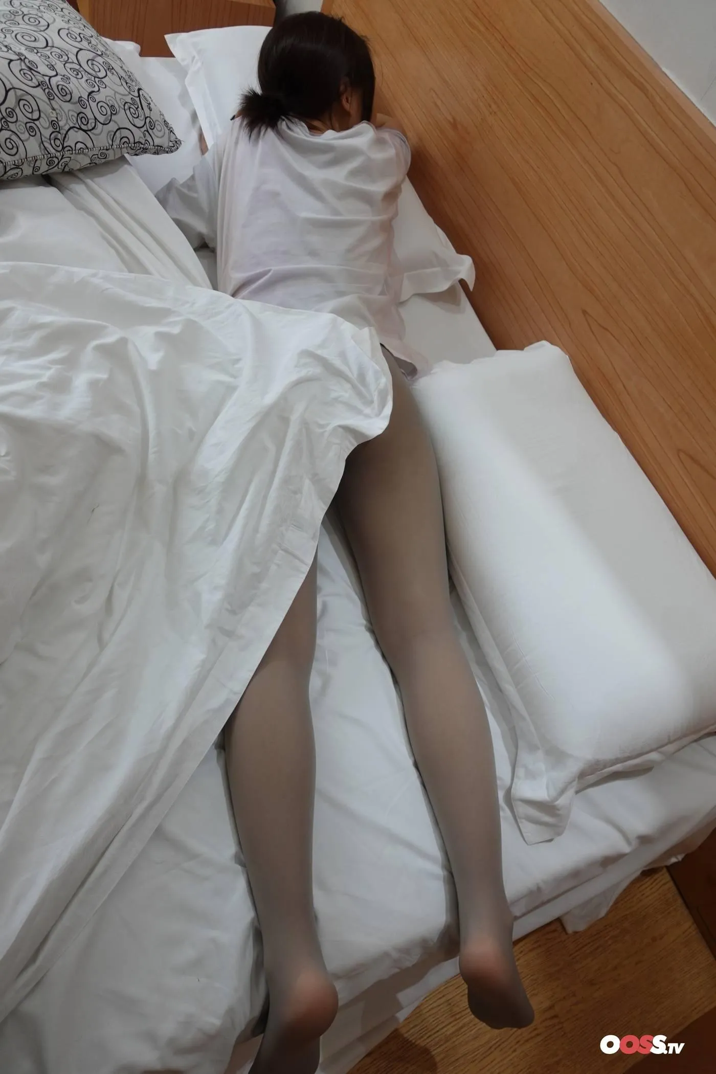 [ROSI写真]2021.01.29 NO.3343[40P]插图8