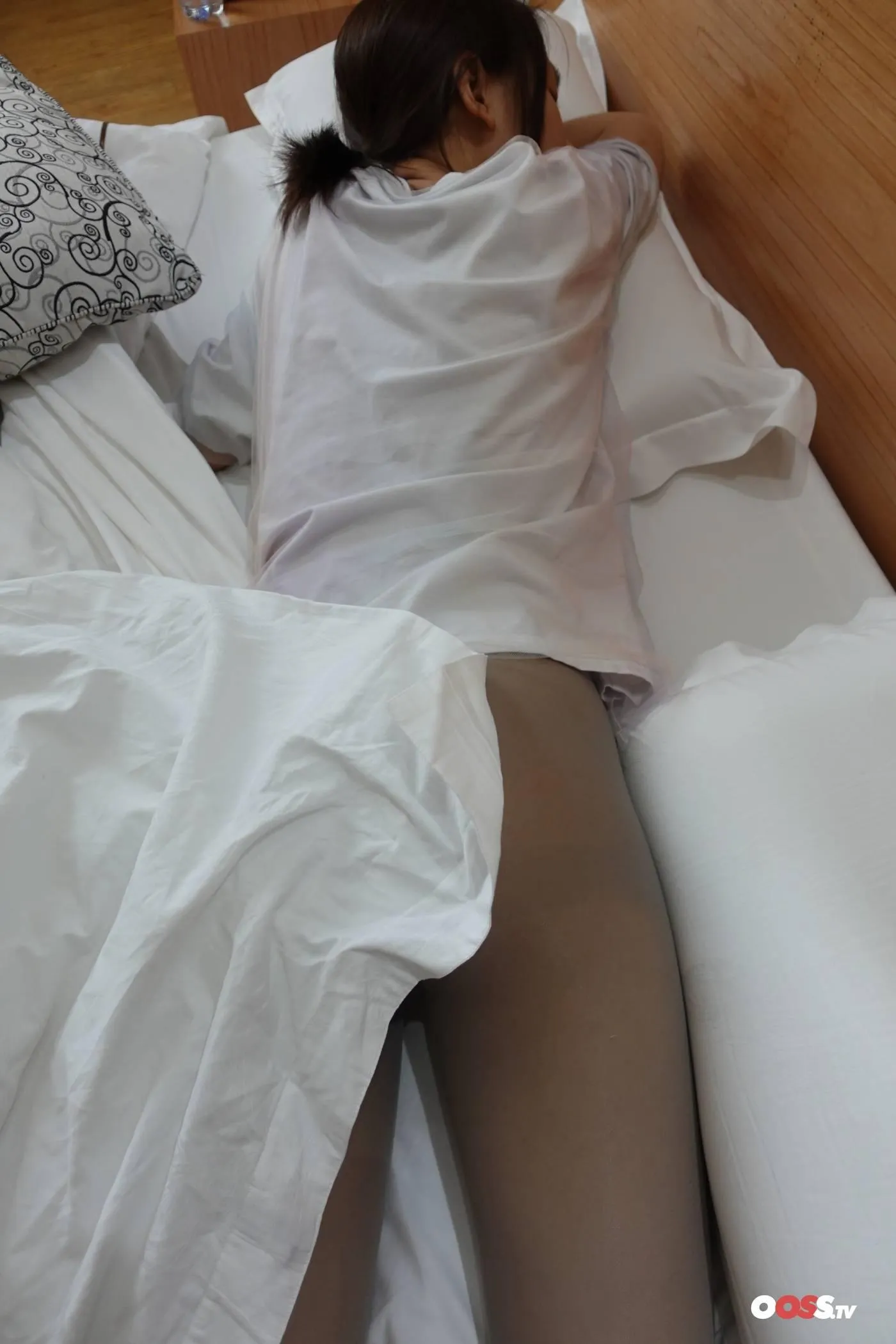 [ROSI写真]2021.01.29 NO.3343[40P]插图9
