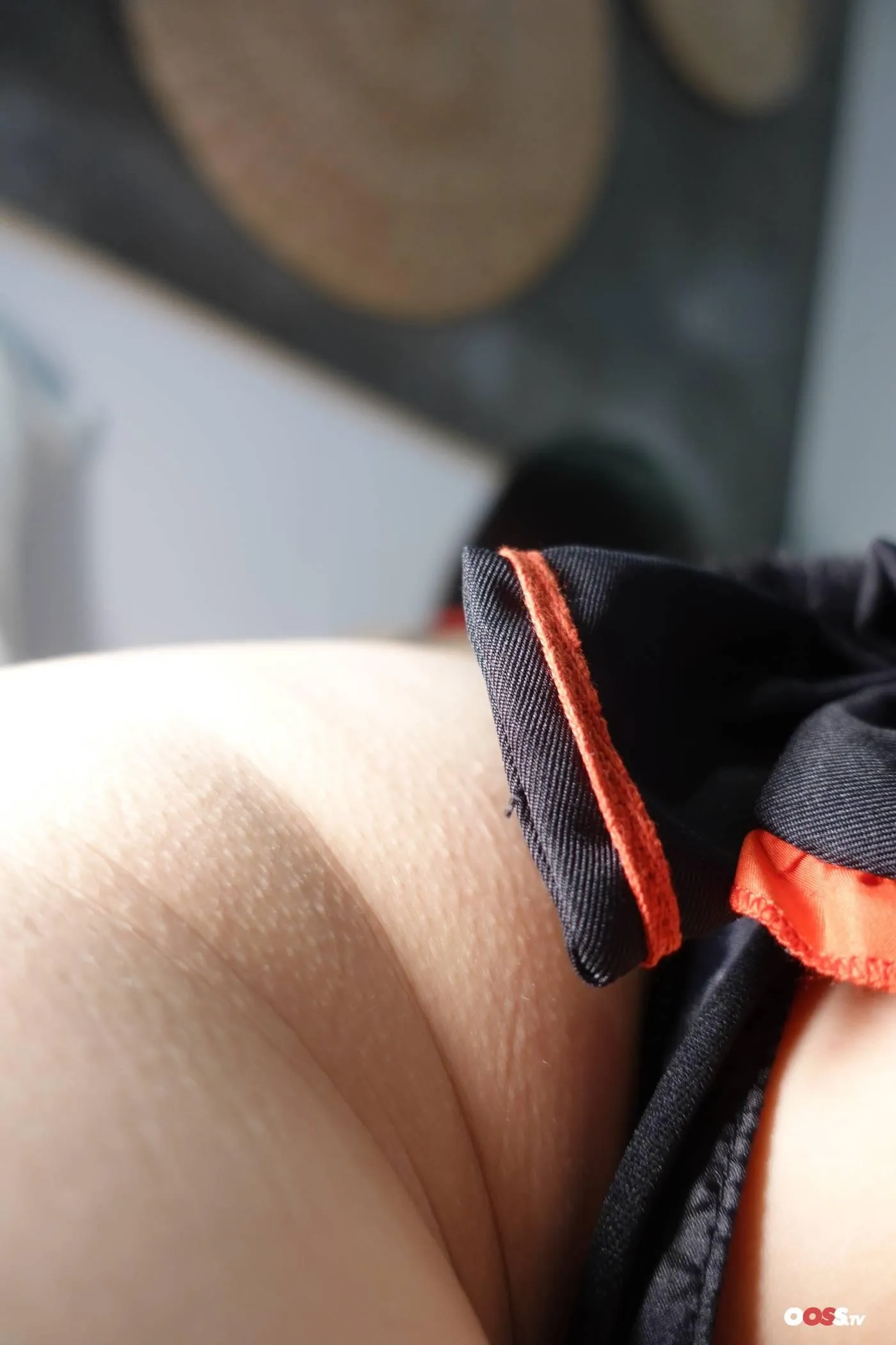 [ROSI写真] 2020.08.14 NO.3175[58P]插图4