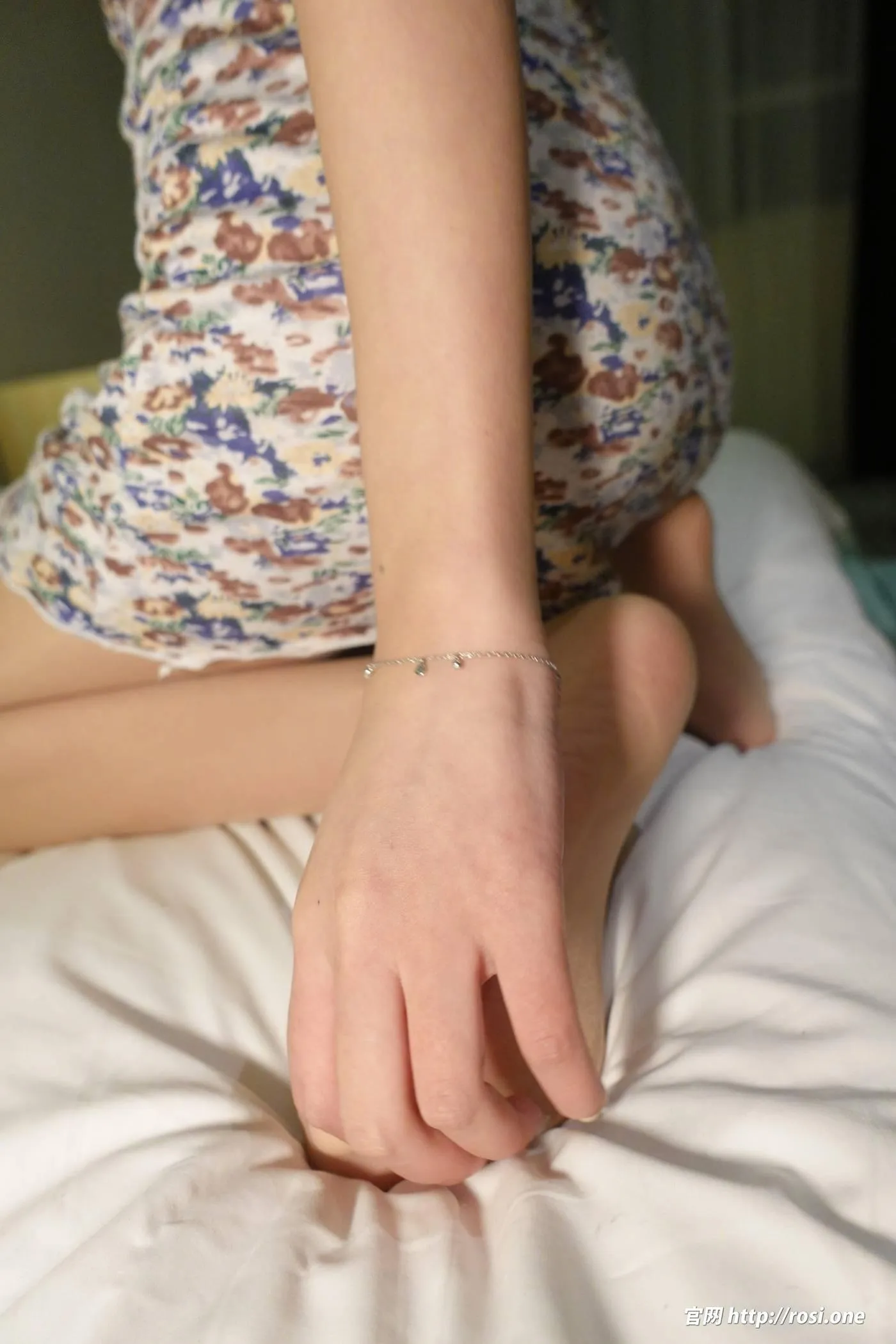 [ROSI写真]2021.12.24 NO.3672[100P]插图3